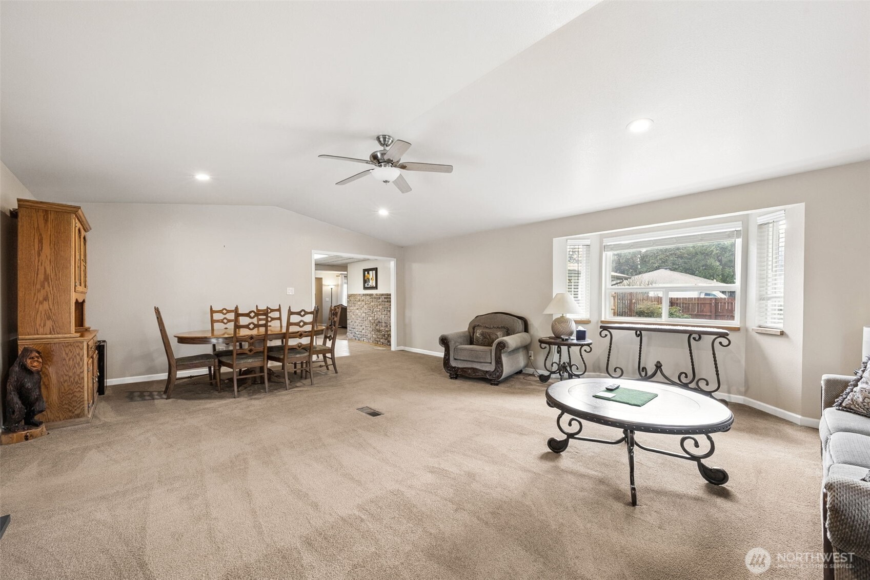 8311 110th Street Property Photo 17