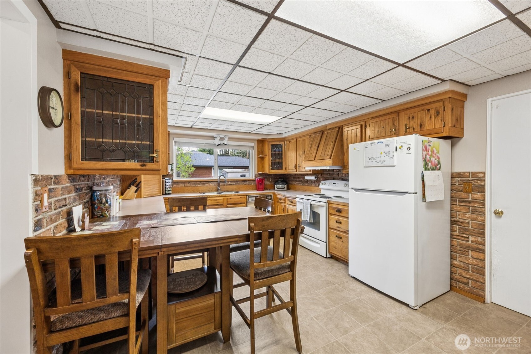 8311 110th Street Property Photo 18