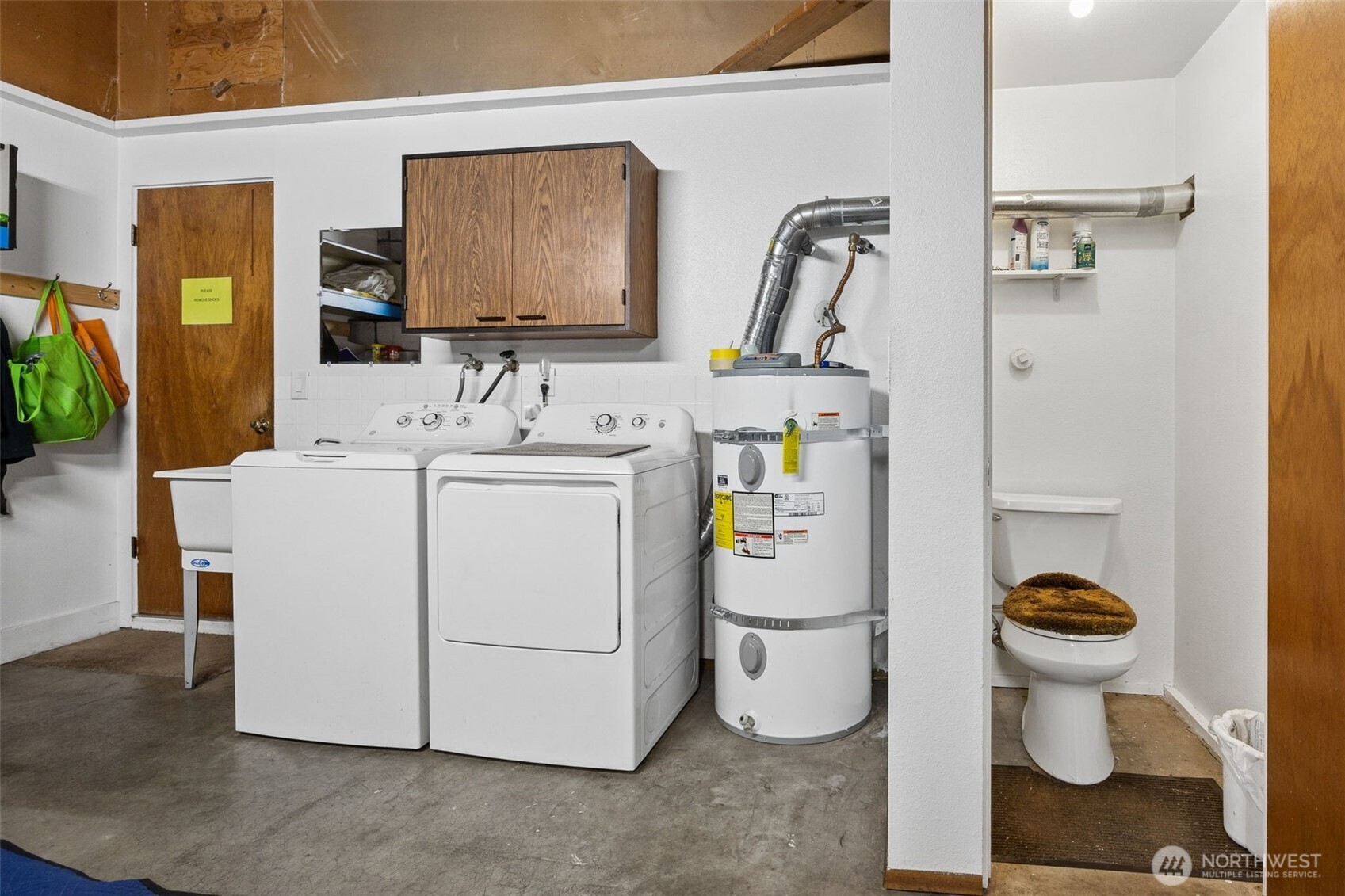 8311 110th Street Property Photo 19