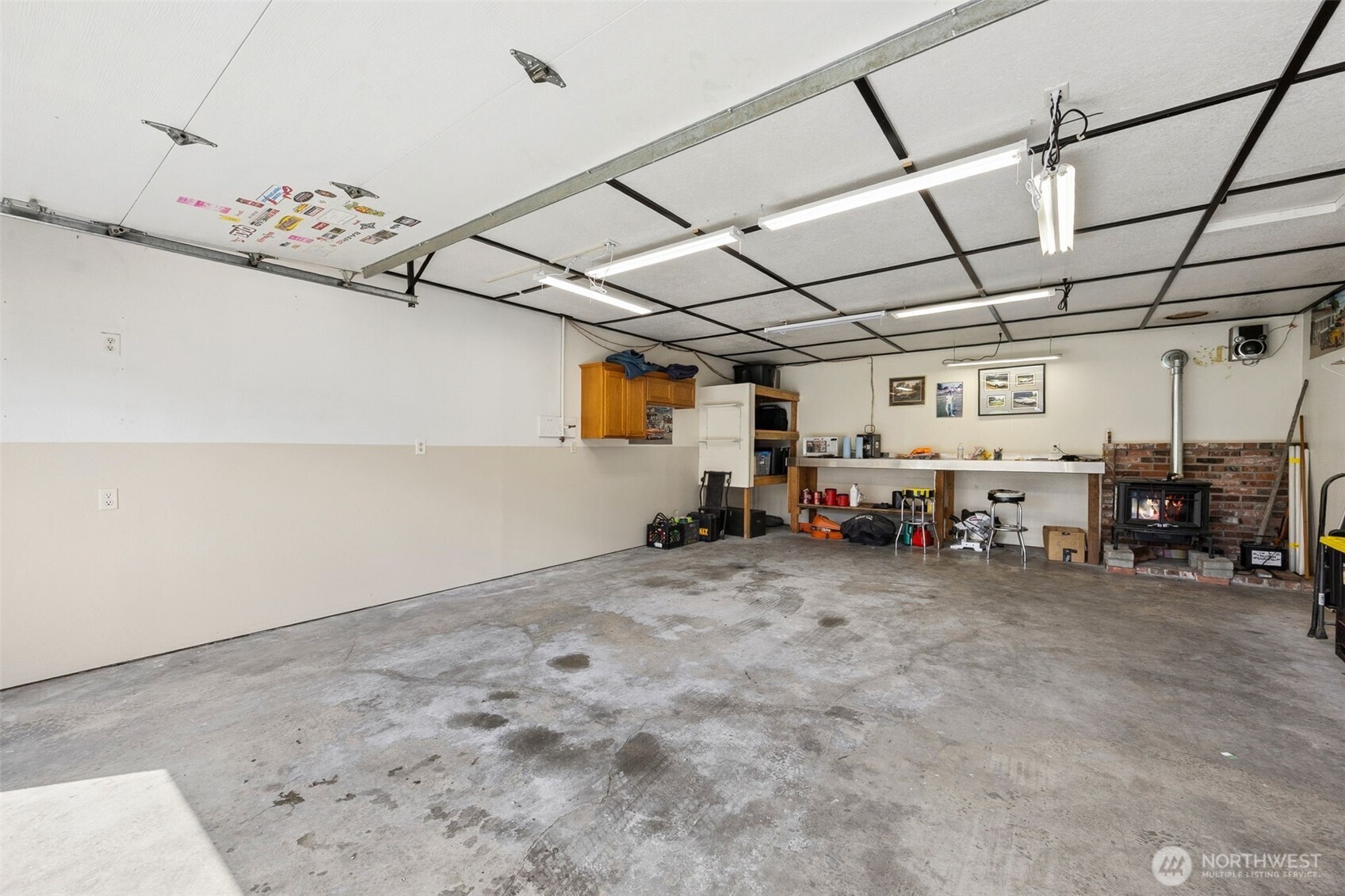 8311 110th Street Property Photo 20