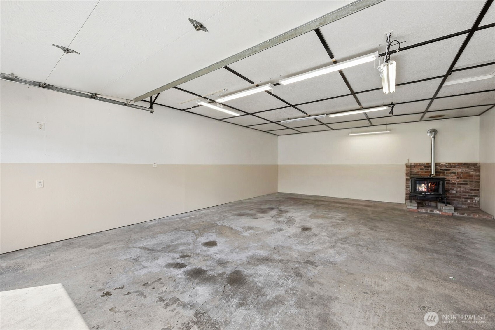 8311 110th Street Property Photo 21