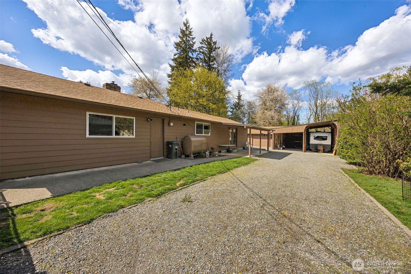 8311 110th Street Property Photo 22