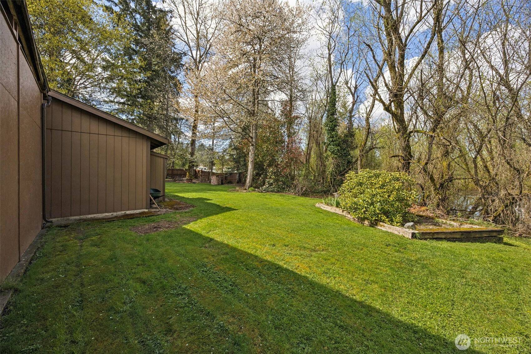 8311 110th Street Property Photo 29