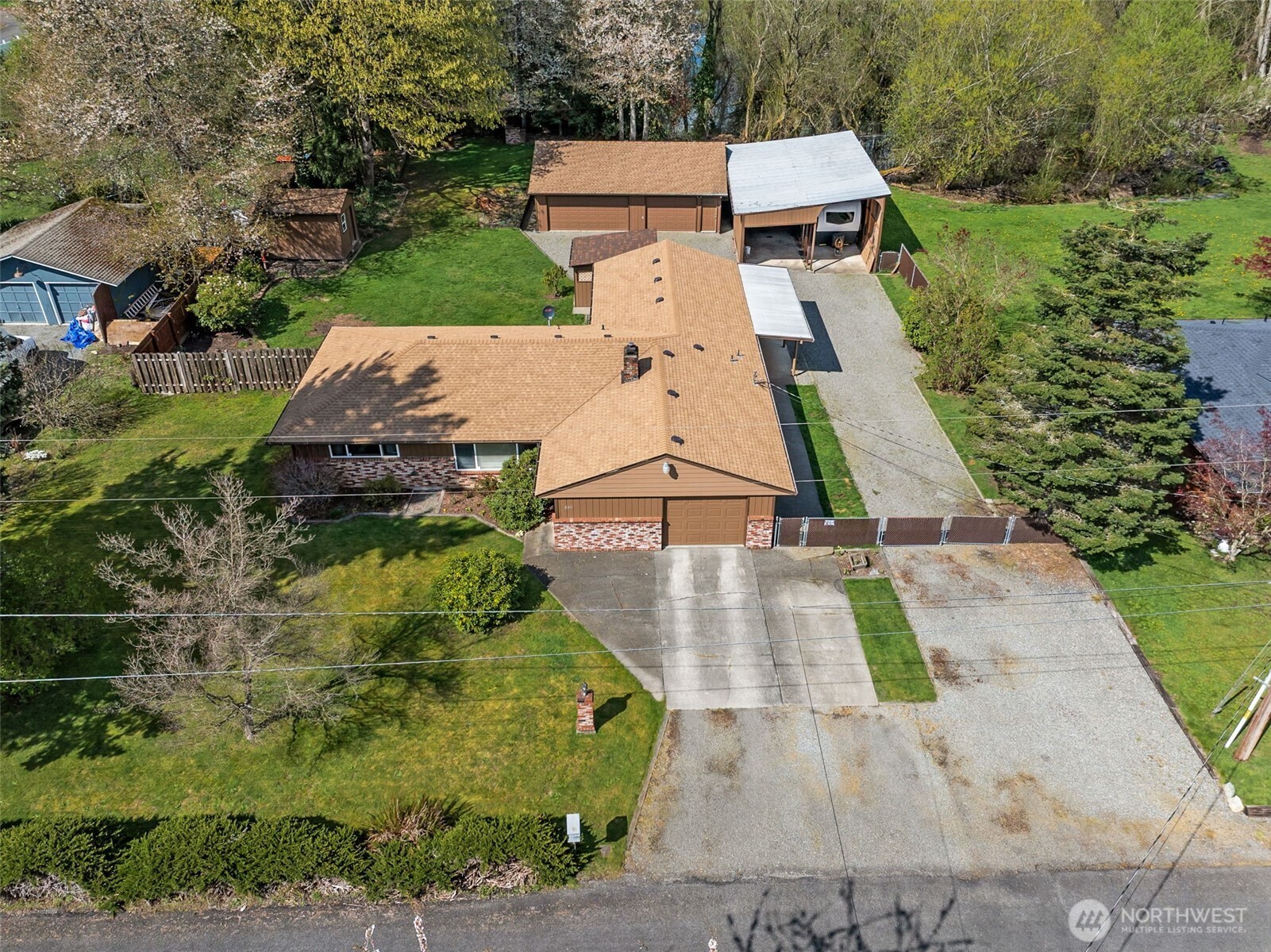 8311 110th Street Property Photo 32