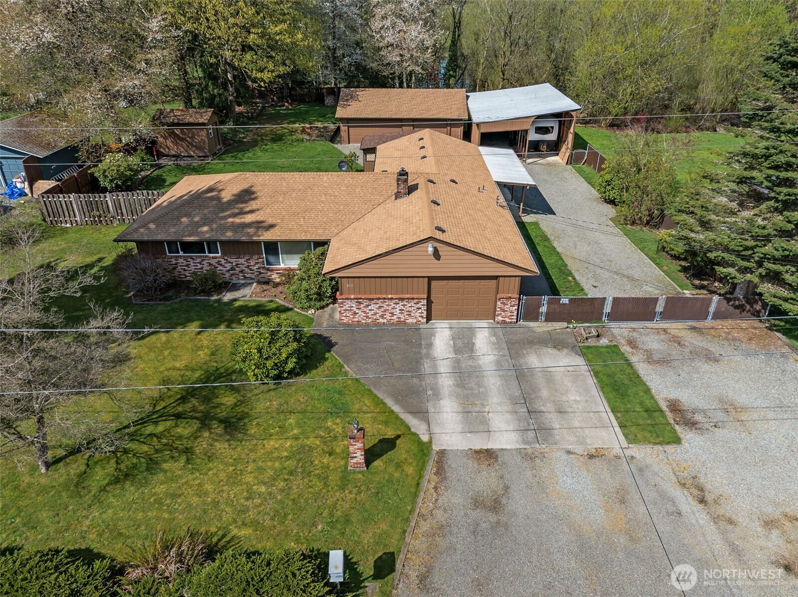 8311 110th Street Property Photo 37
