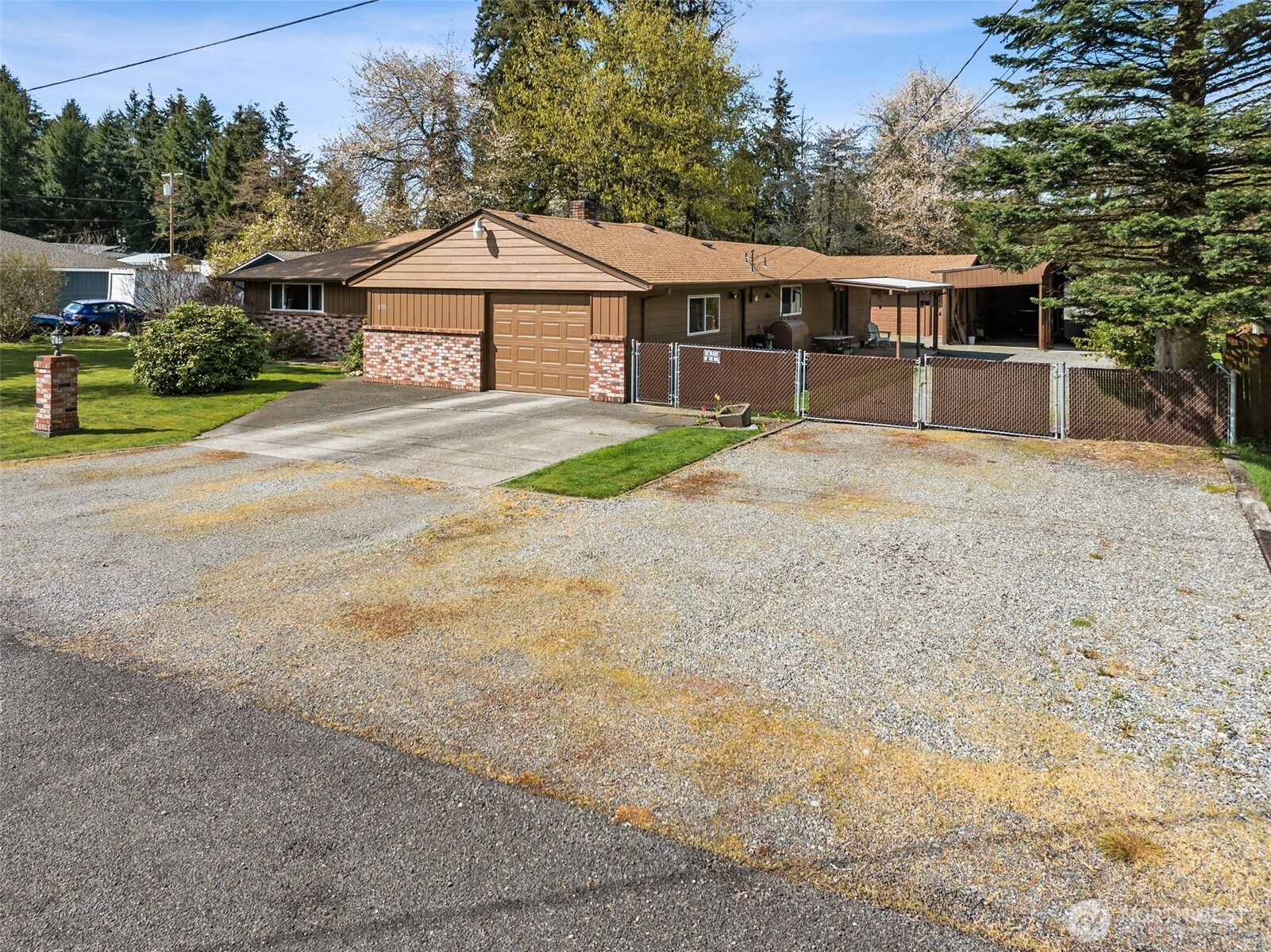 8311 110th Street Property Photo 39