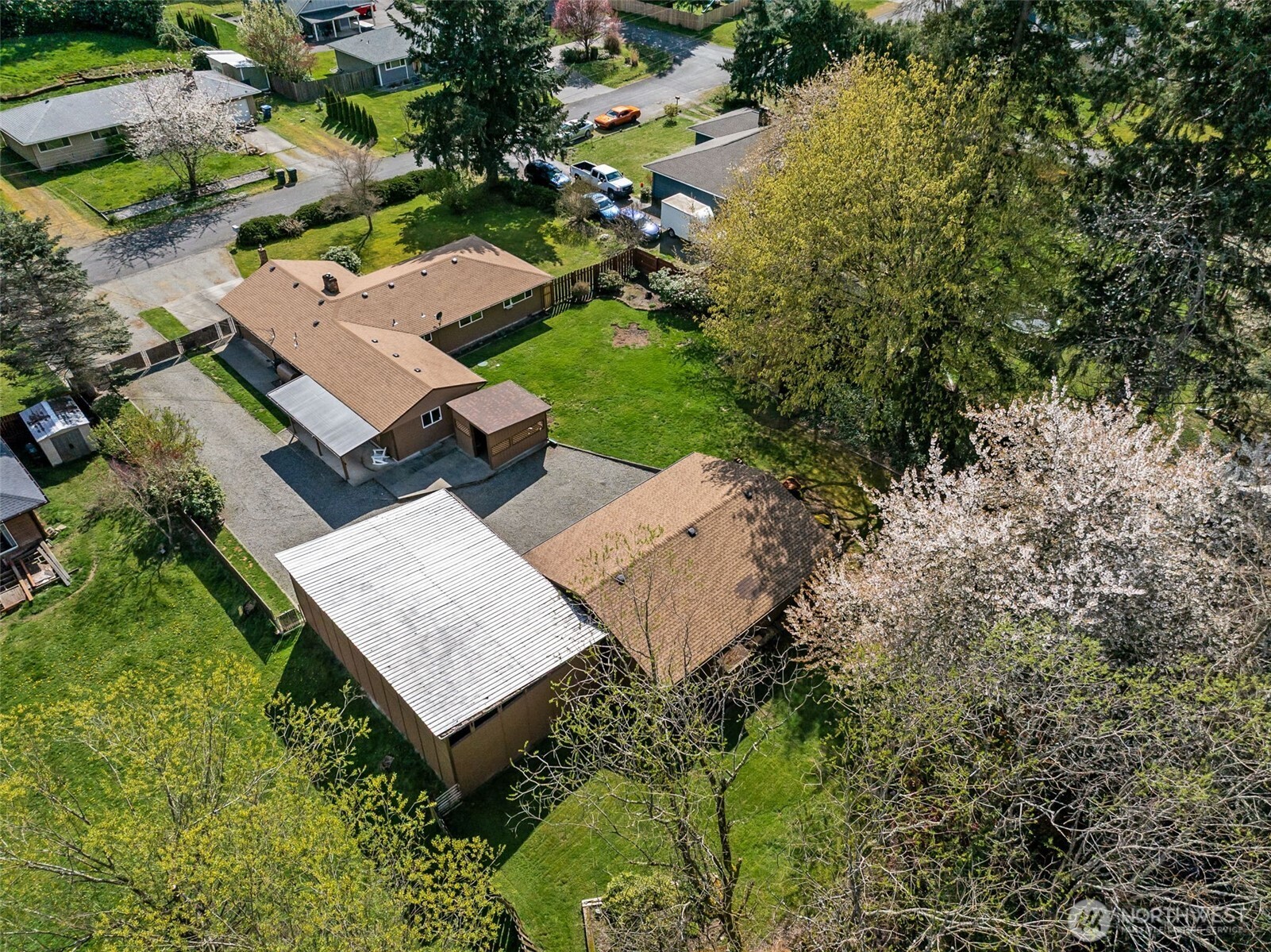 8311 110th Street Property Photo 40