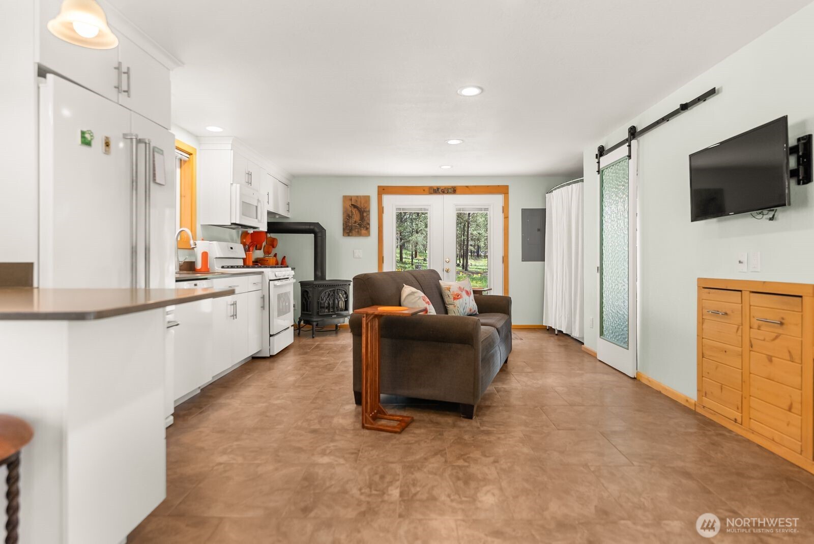 15 Barnaby Road Property Photo 12