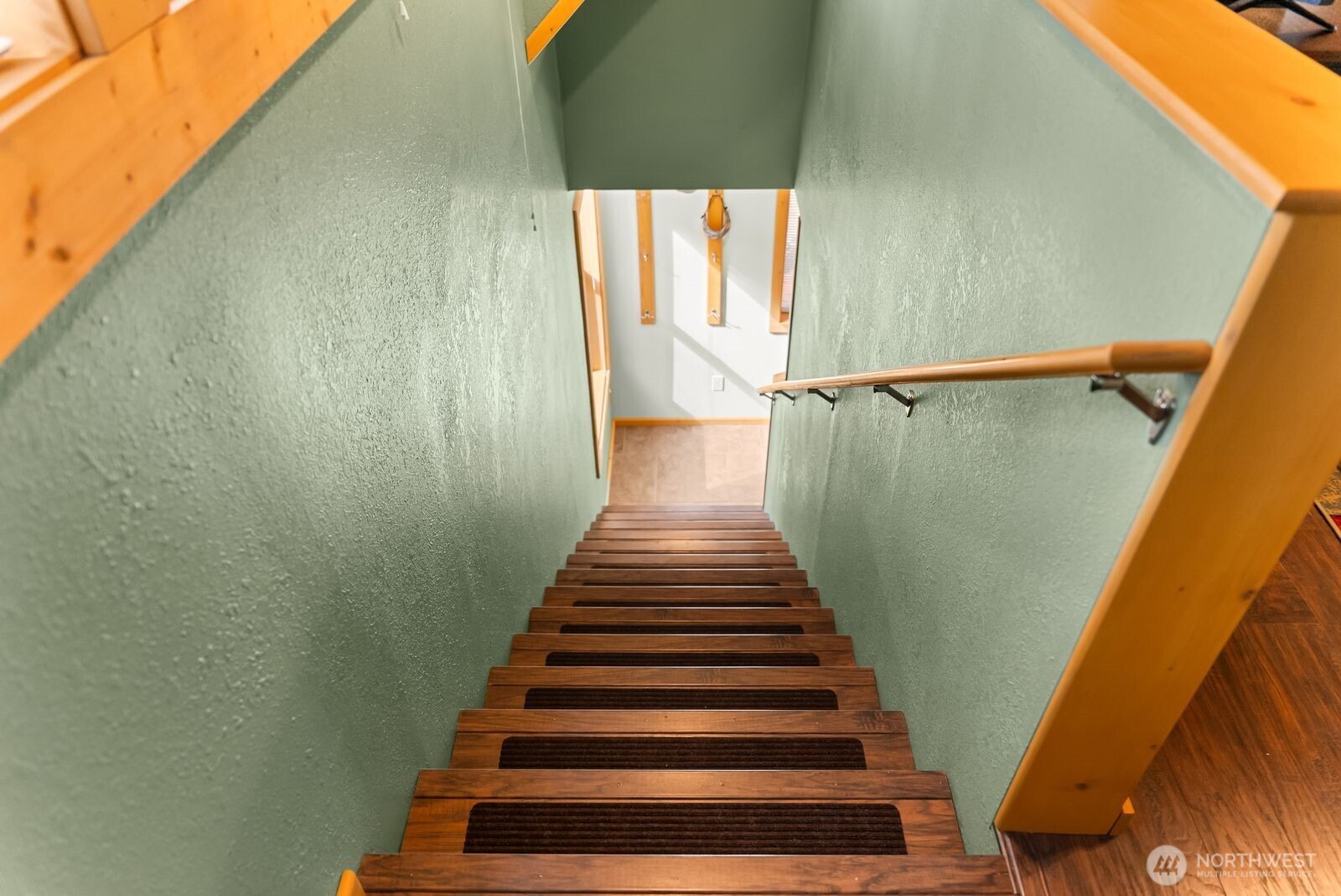 15 Barnaby Road Property Photo 23