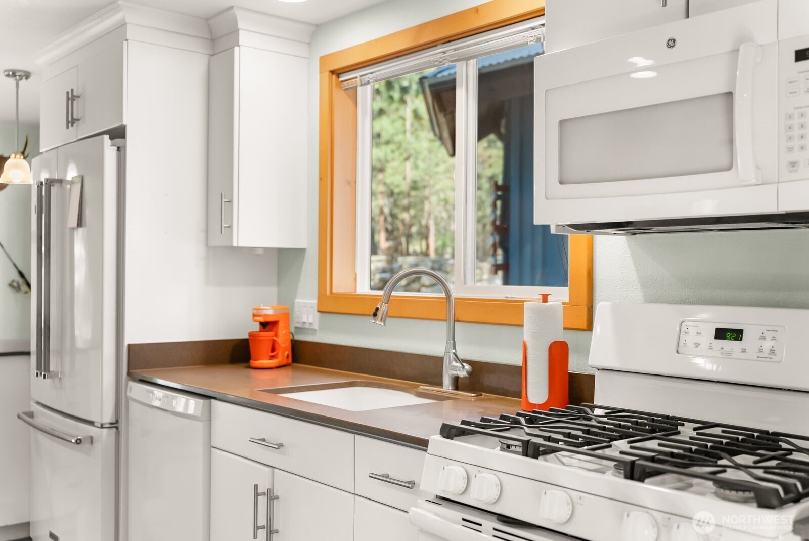15 Barnaby Road Property Photo 24