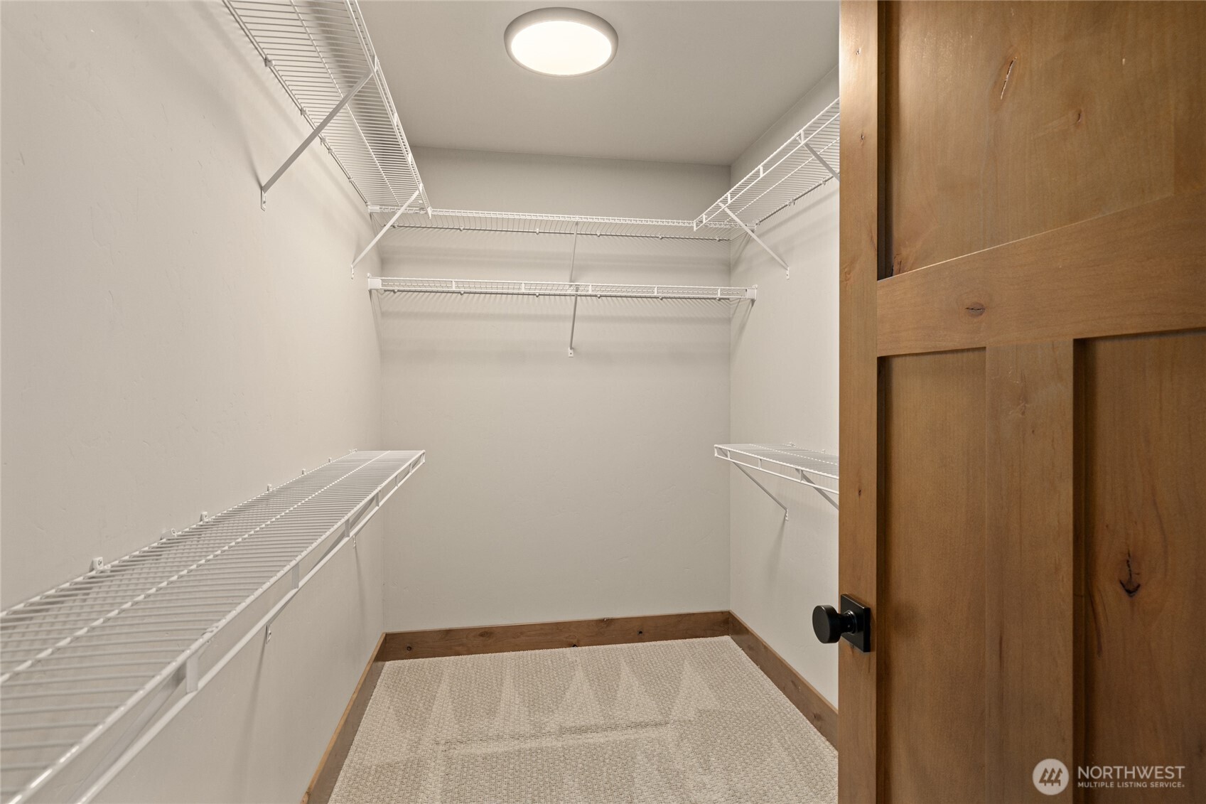 121 Bitterroot Lane Property Photo 19