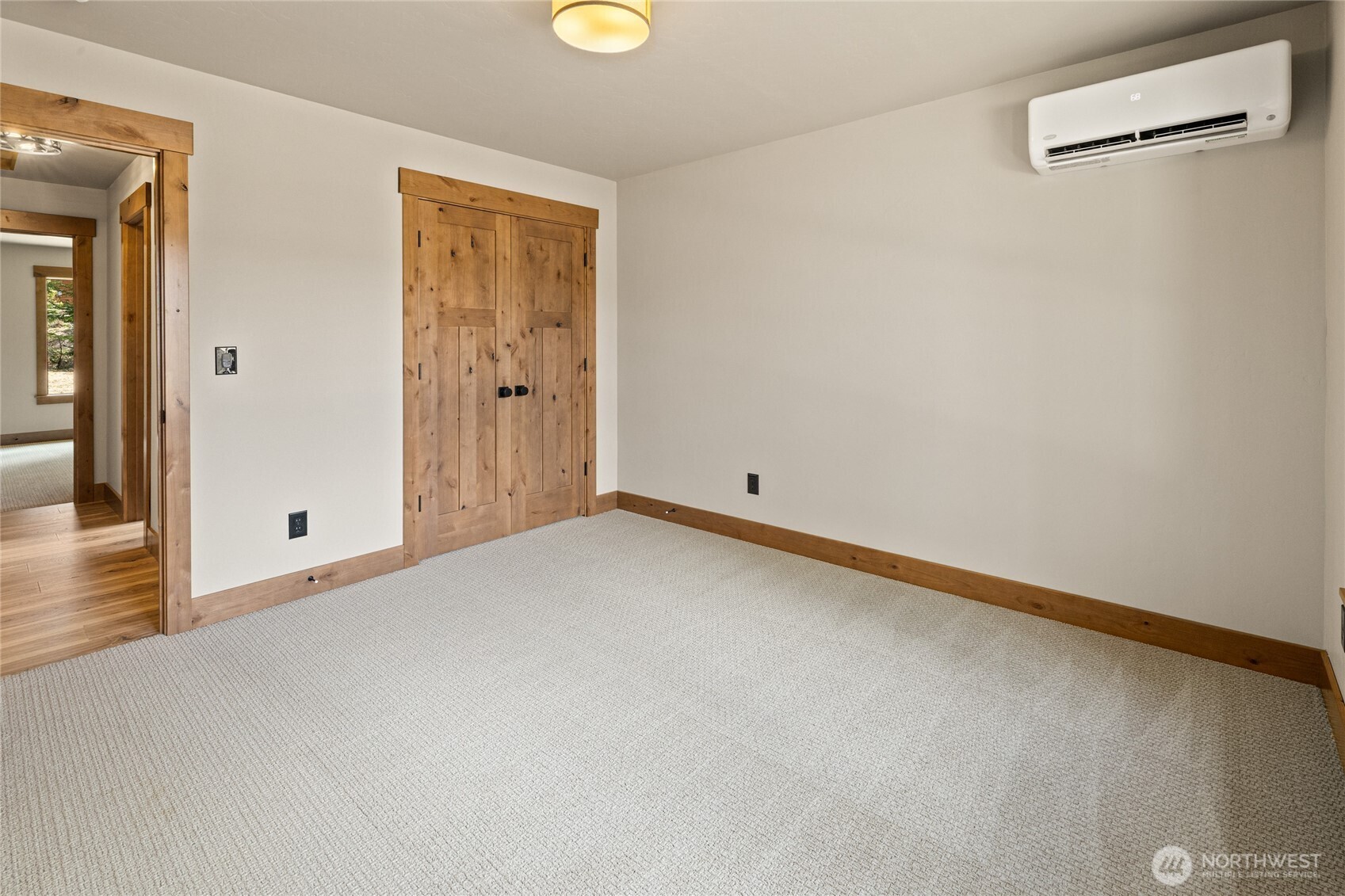 121 Bitterroot Lane Property Photo 23