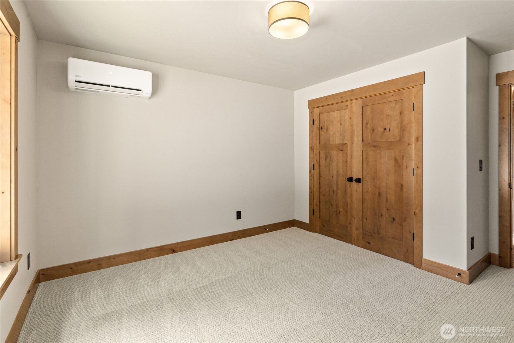 121 Bitterroot Lane Property Photo 24