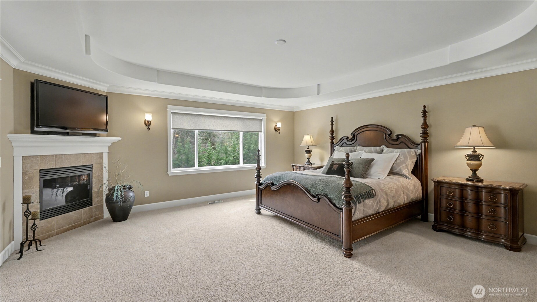 31045 219th Way Property Photo 14