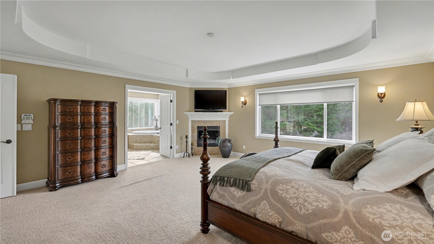 31045 219th Way Property Photo 15