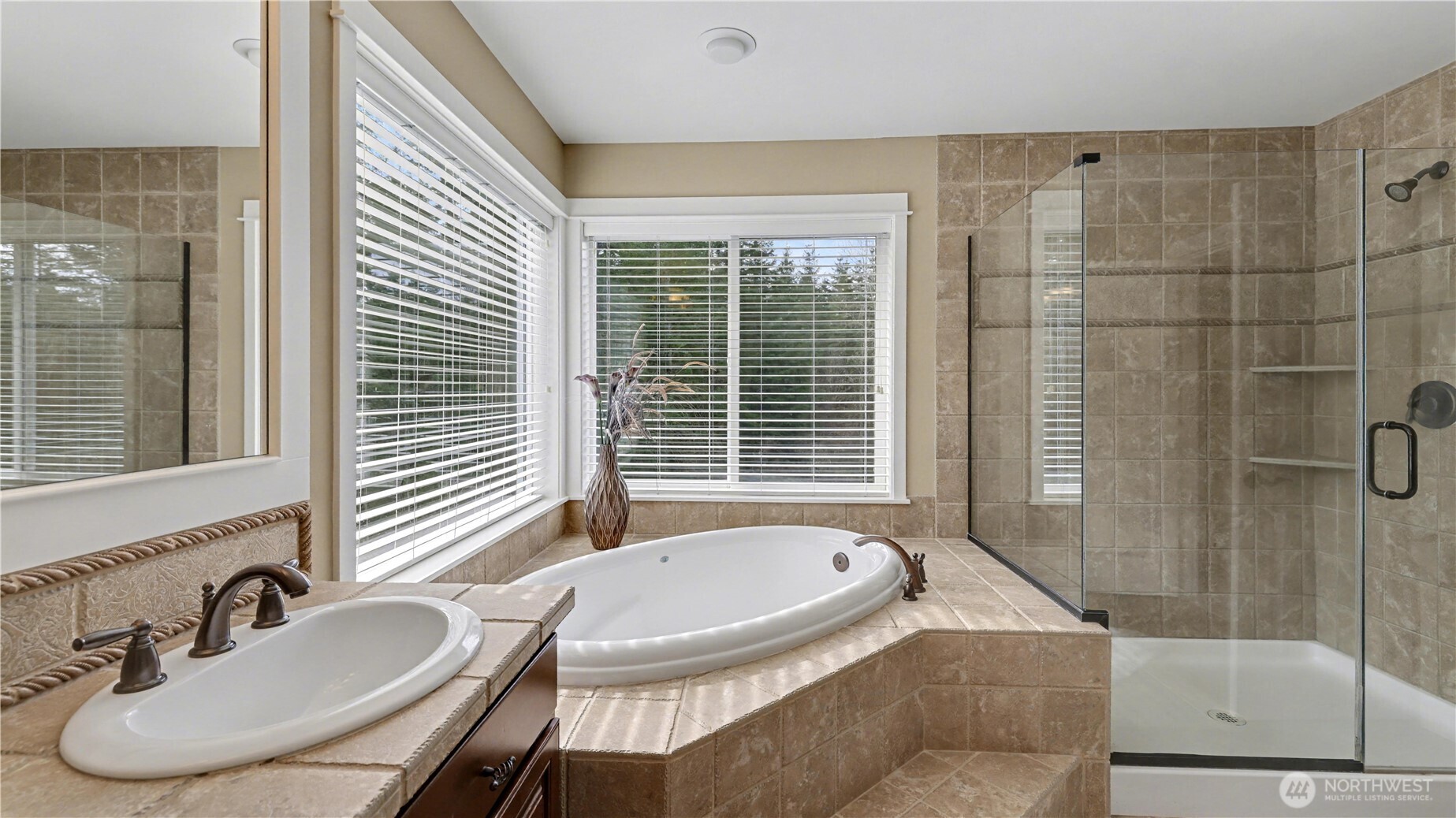 31045 219th Way Property Photo 17
