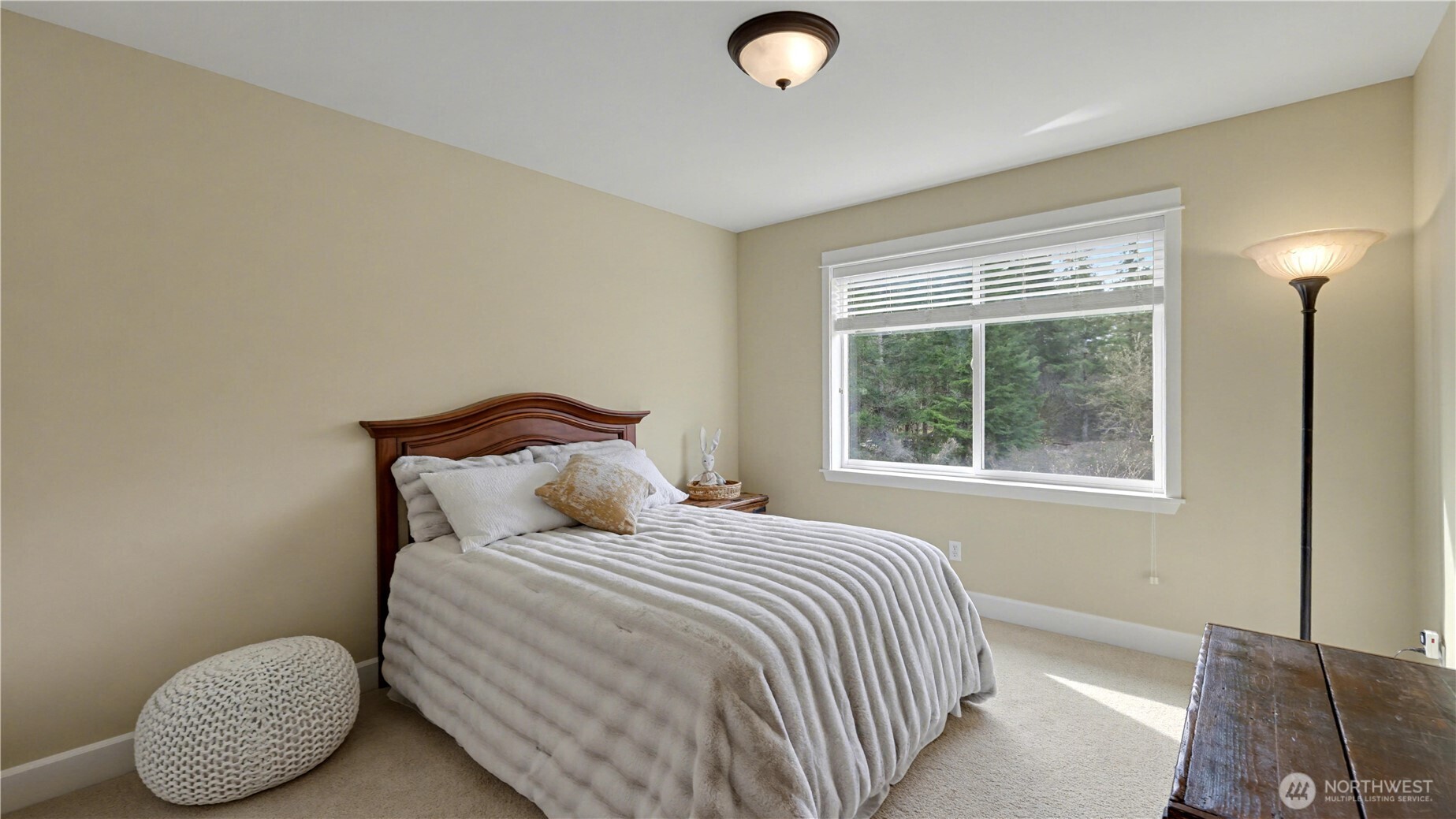 31045 219th Way Property Photo 19