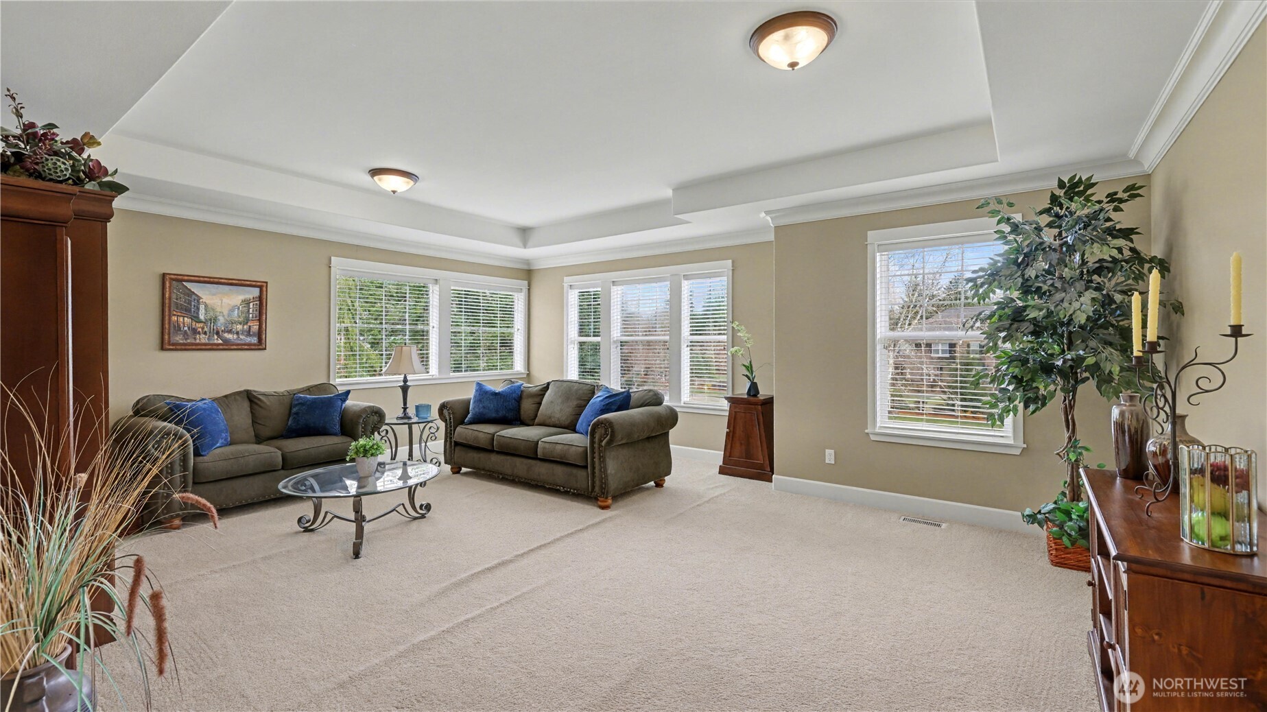 31045 219th Way Property Photo 22