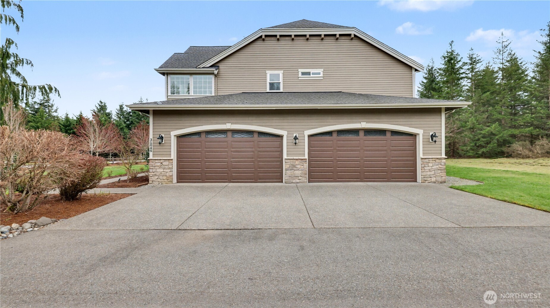 31045 219th Way Property Photo 25