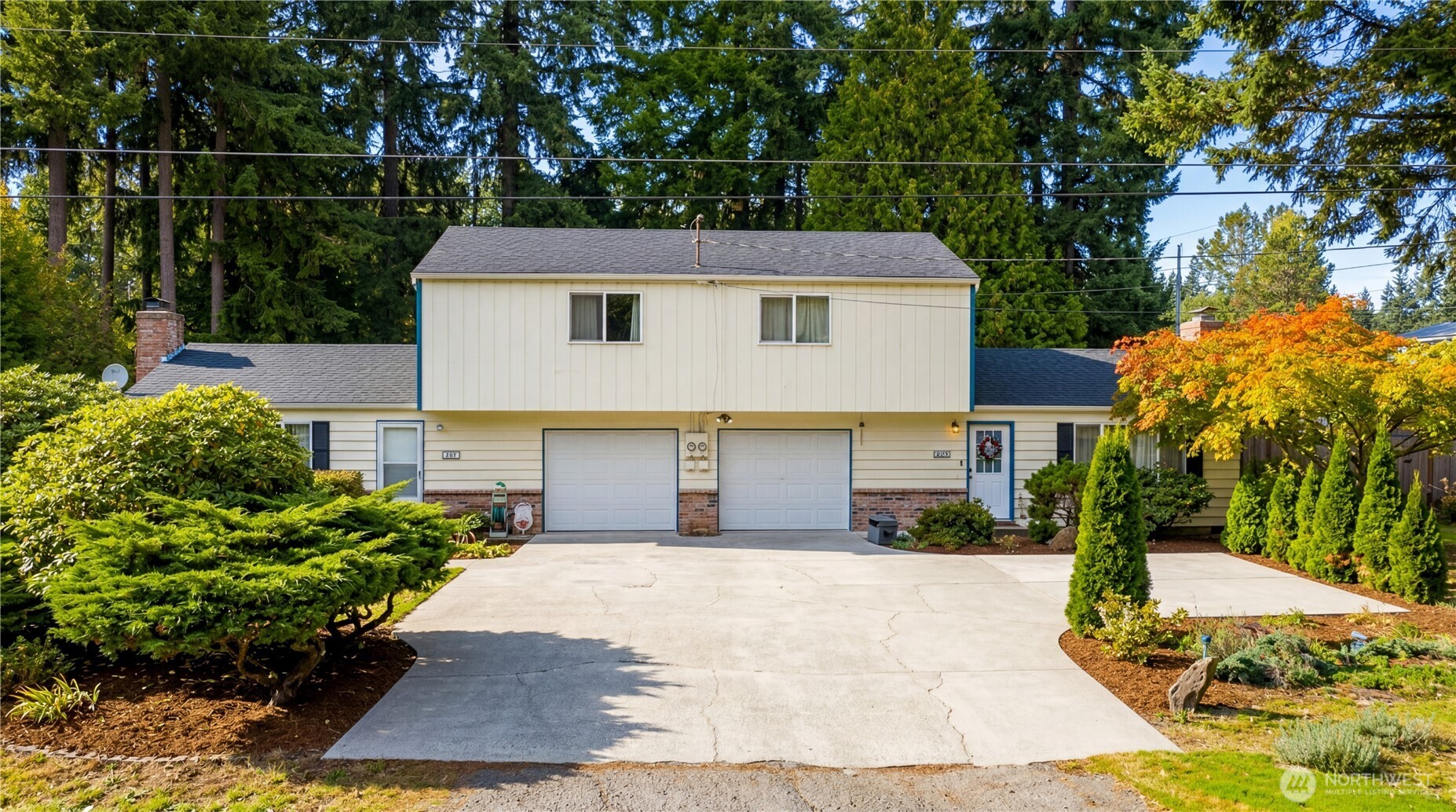 3801 54th Street Court Property Photo 1