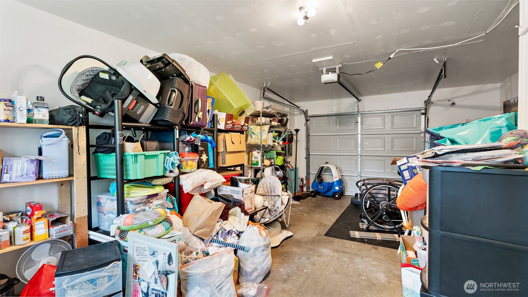3801 54th Street Court Property Photo 11
