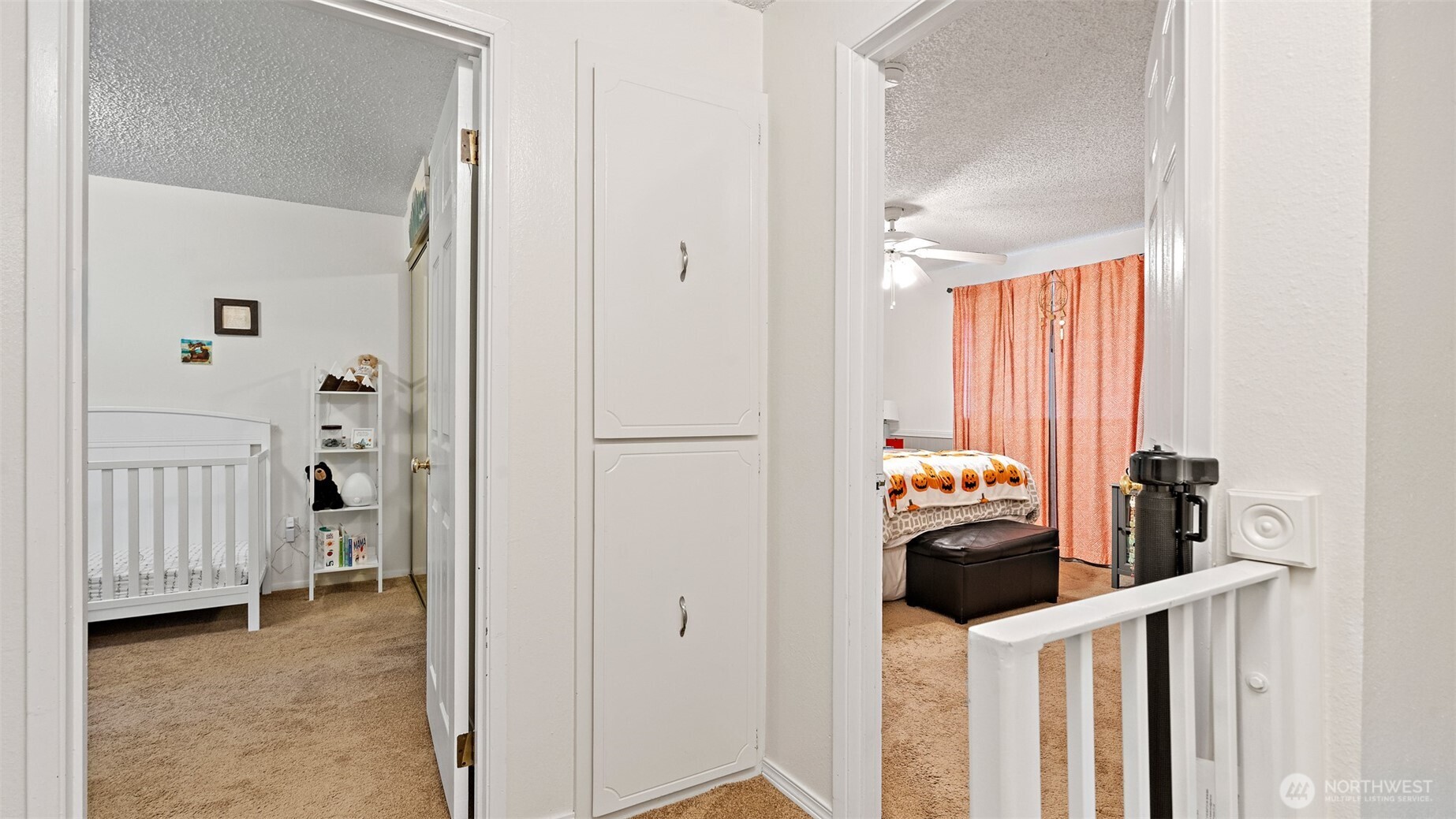 3801 54th Street Court Property Photo 13