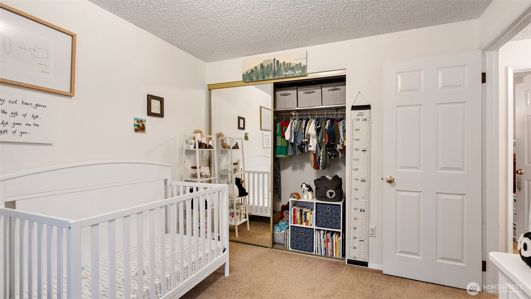 3801 54th Street Court Property Photo 15