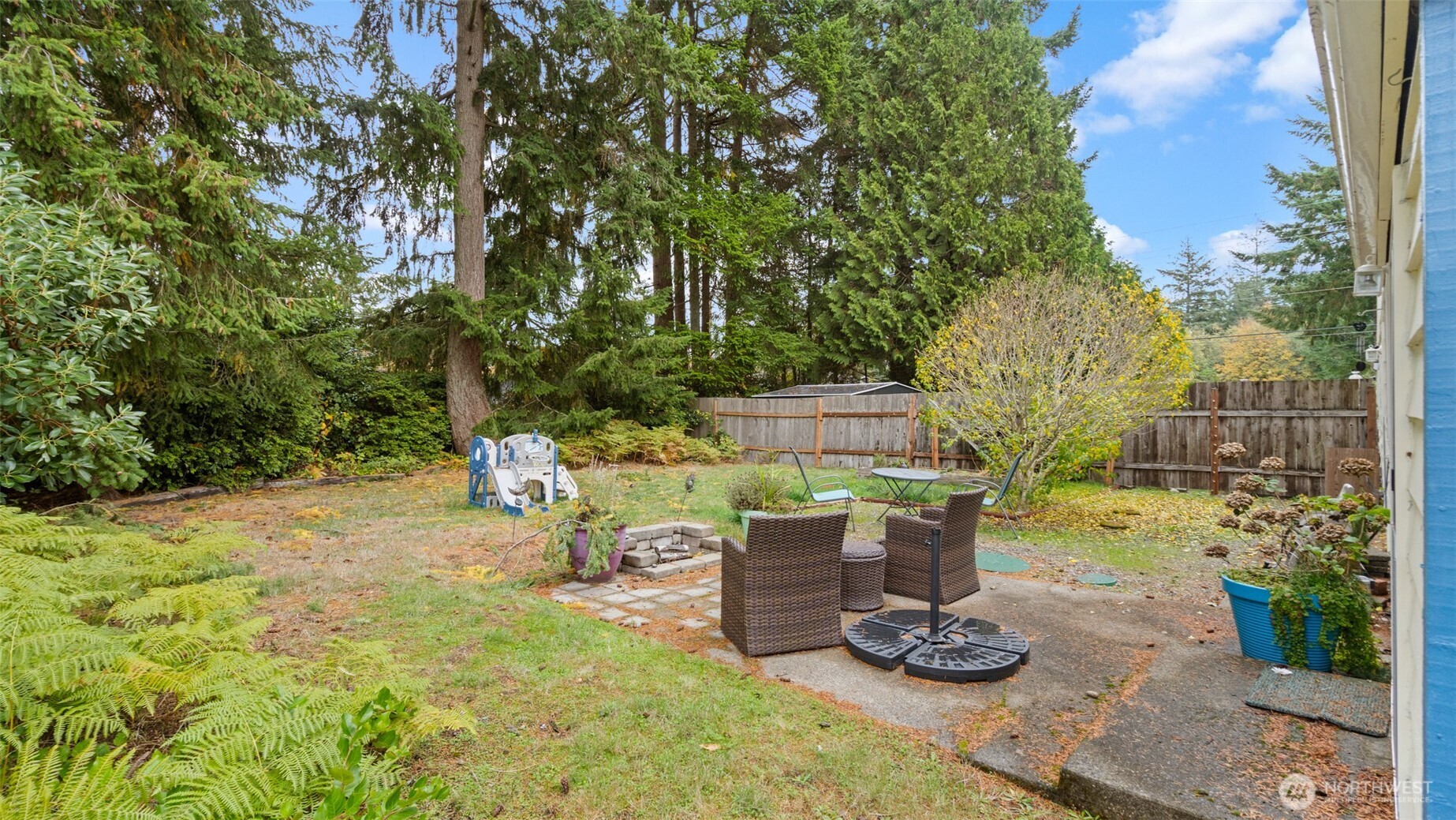 3801 54th Street Court Property Photo 20