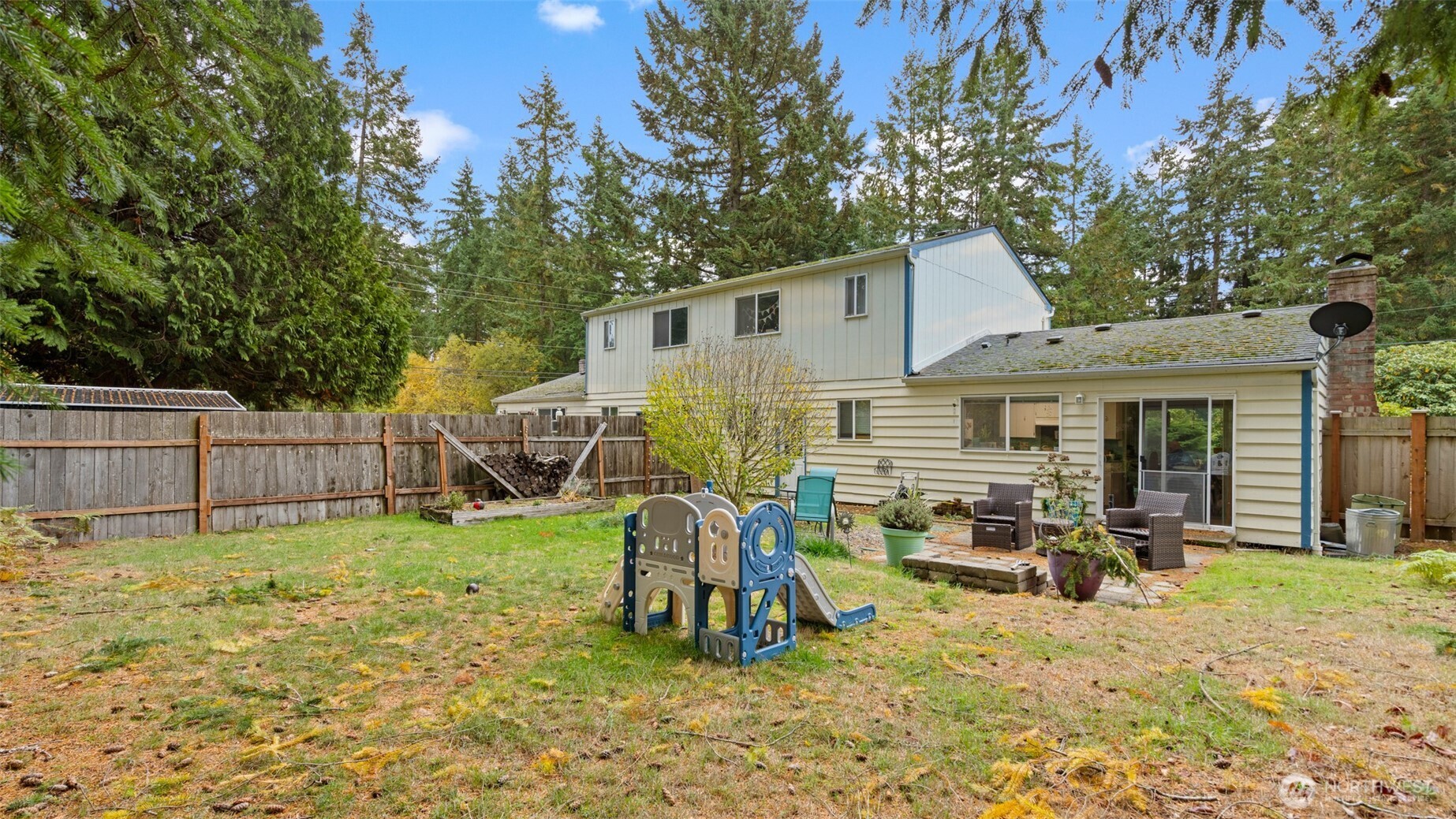 3801 54th Street Court Property Photo 21