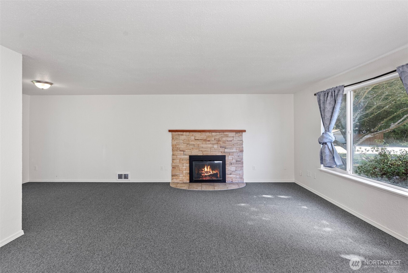 3801 54th Street Court Property Photo 23
