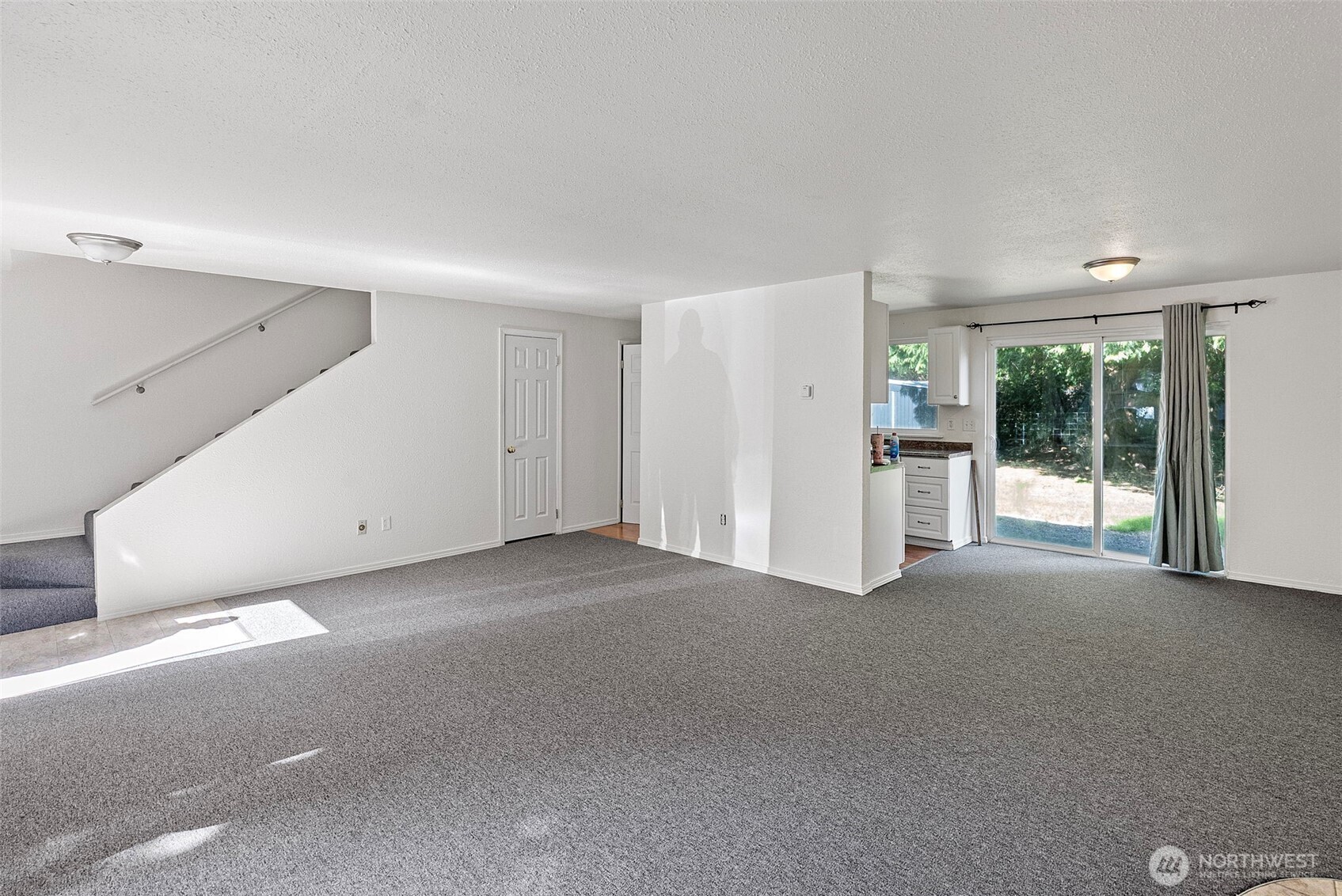 3801 54th Street Court Property Photo 24