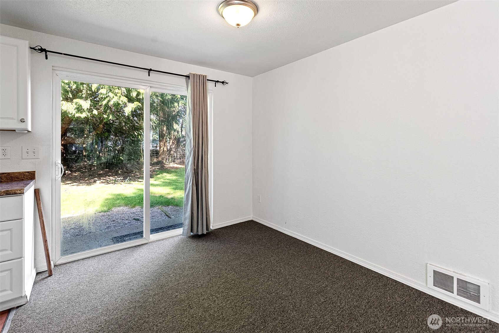 3801 54th Street Court Property Photo 25