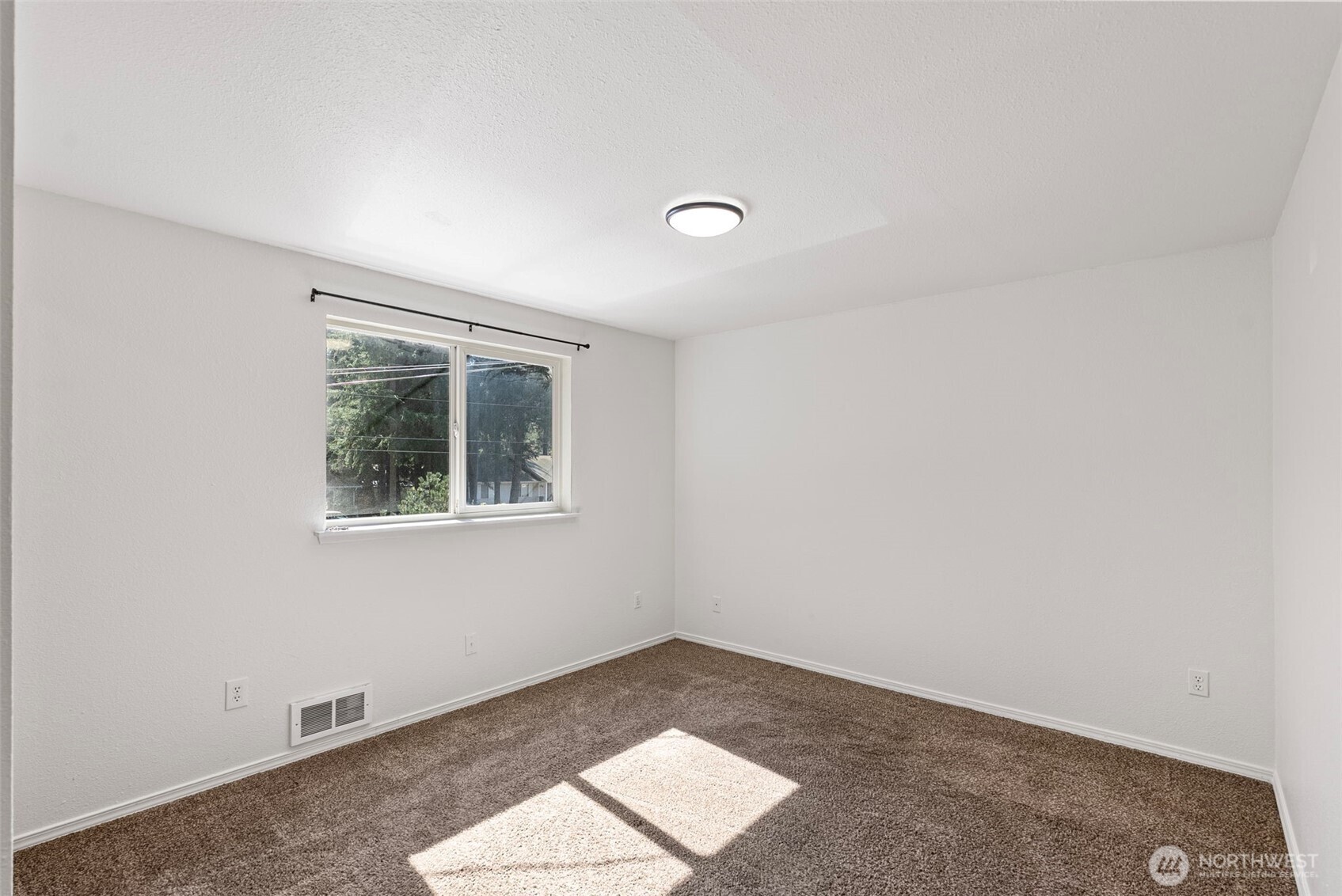 3801 54th Street Court Property Photo 29