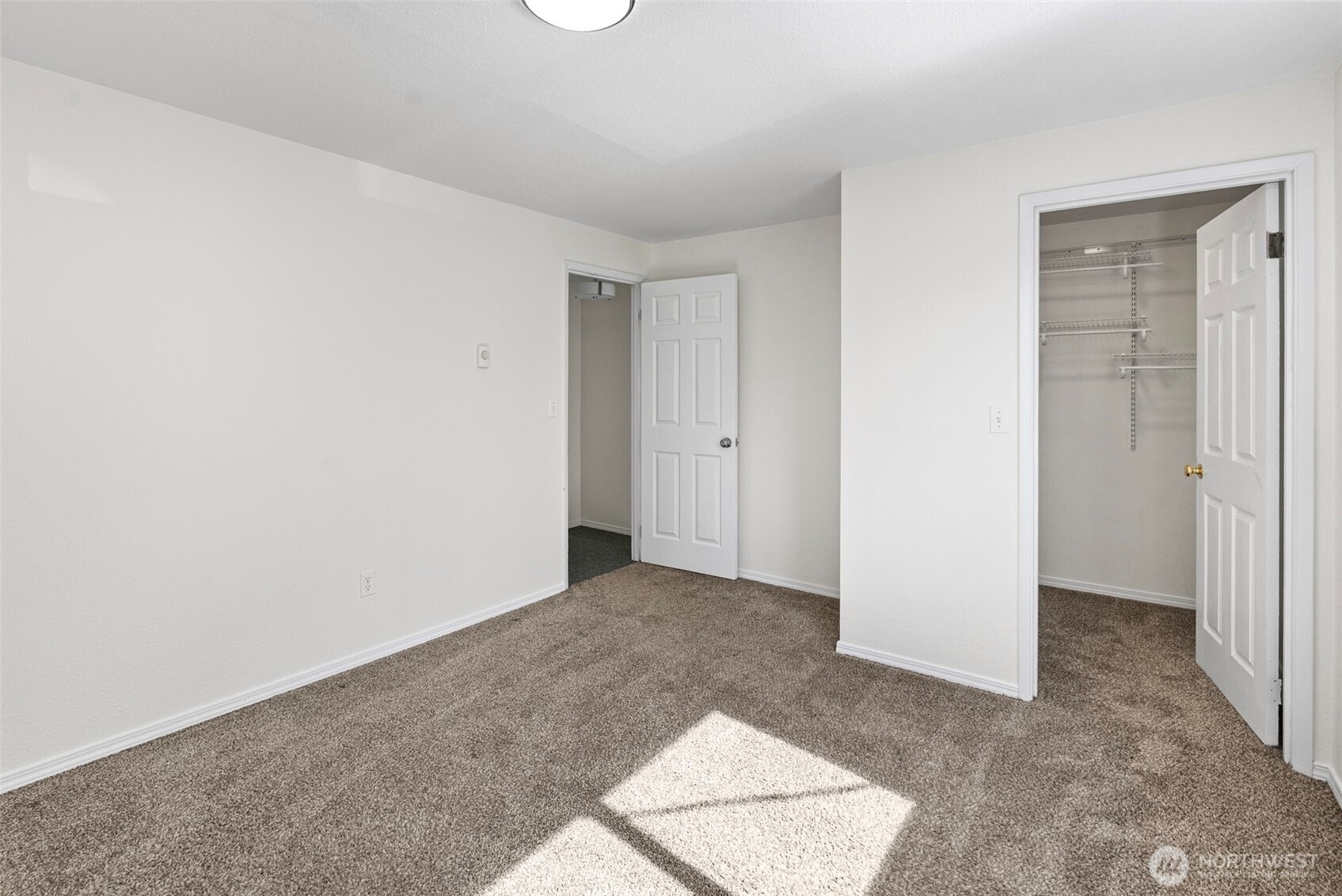 3801 54th Street Court Property Photo 31