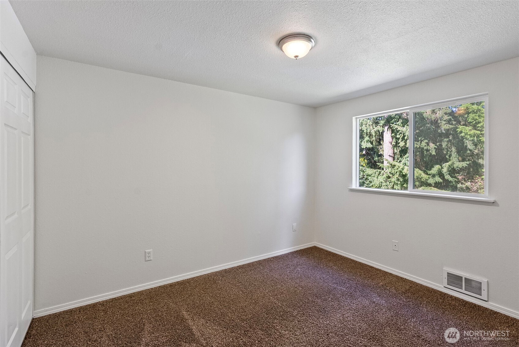 3801 54th Street Court Property Photo 32