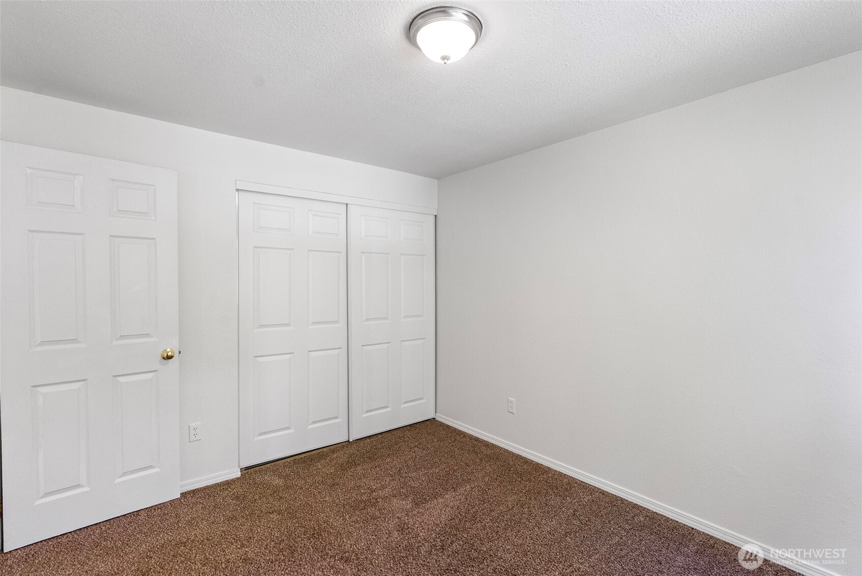 3801 54th Street Court Property Photo 33