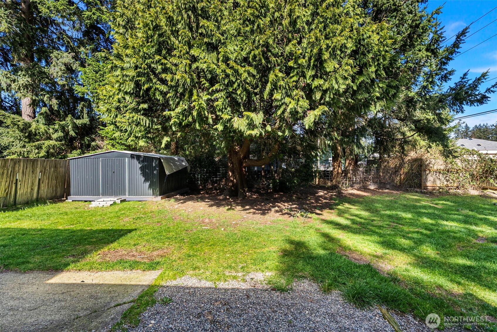 3801 54th Street Court Property Photo 35