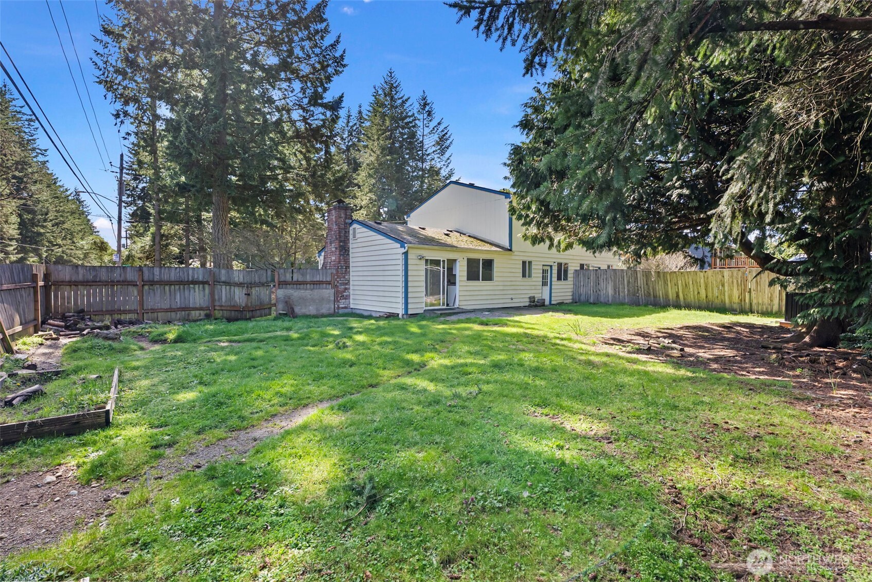 3801 54th Street Court Property Photo 36