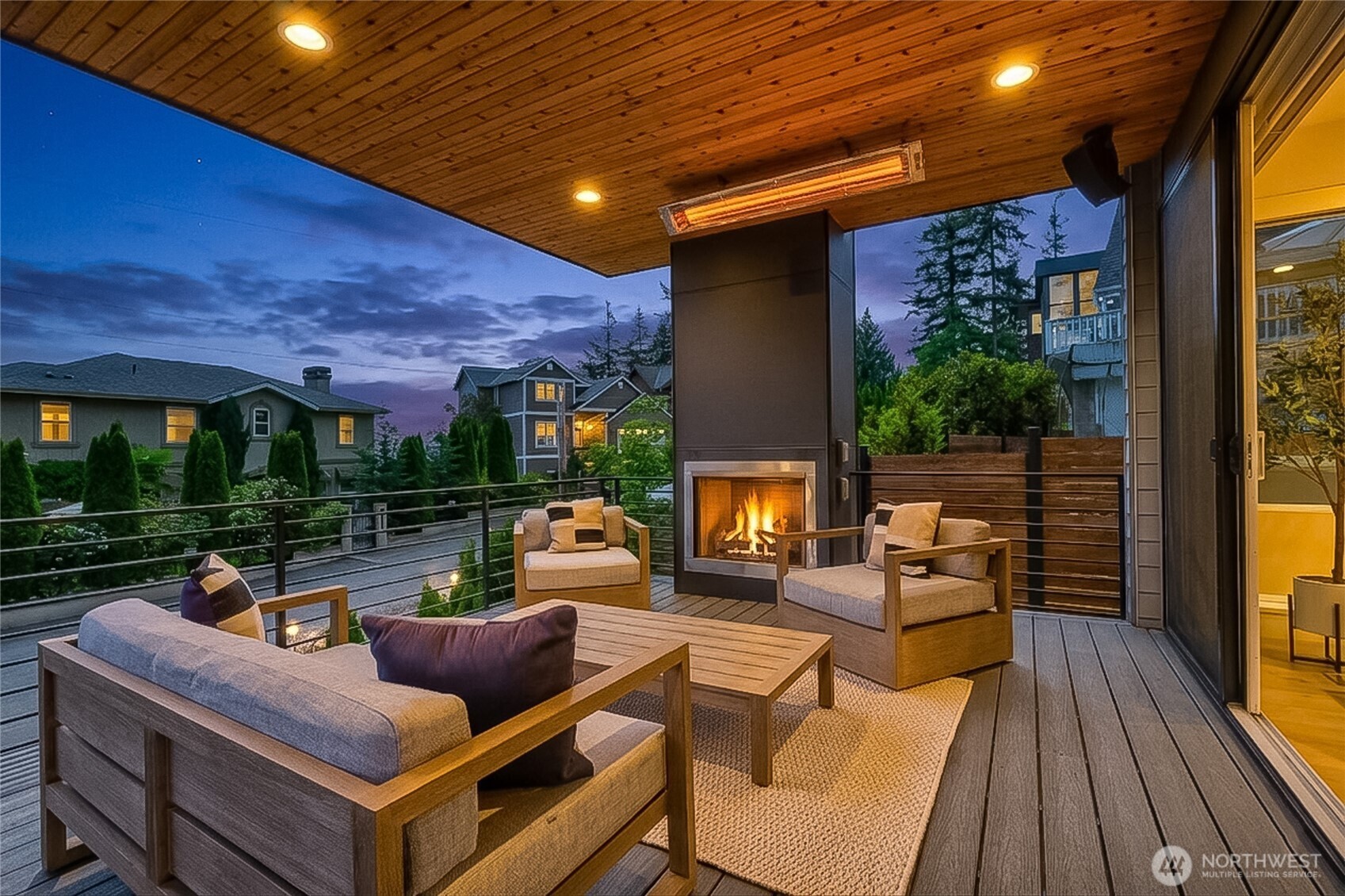 11855 89th Place Property Photo 10