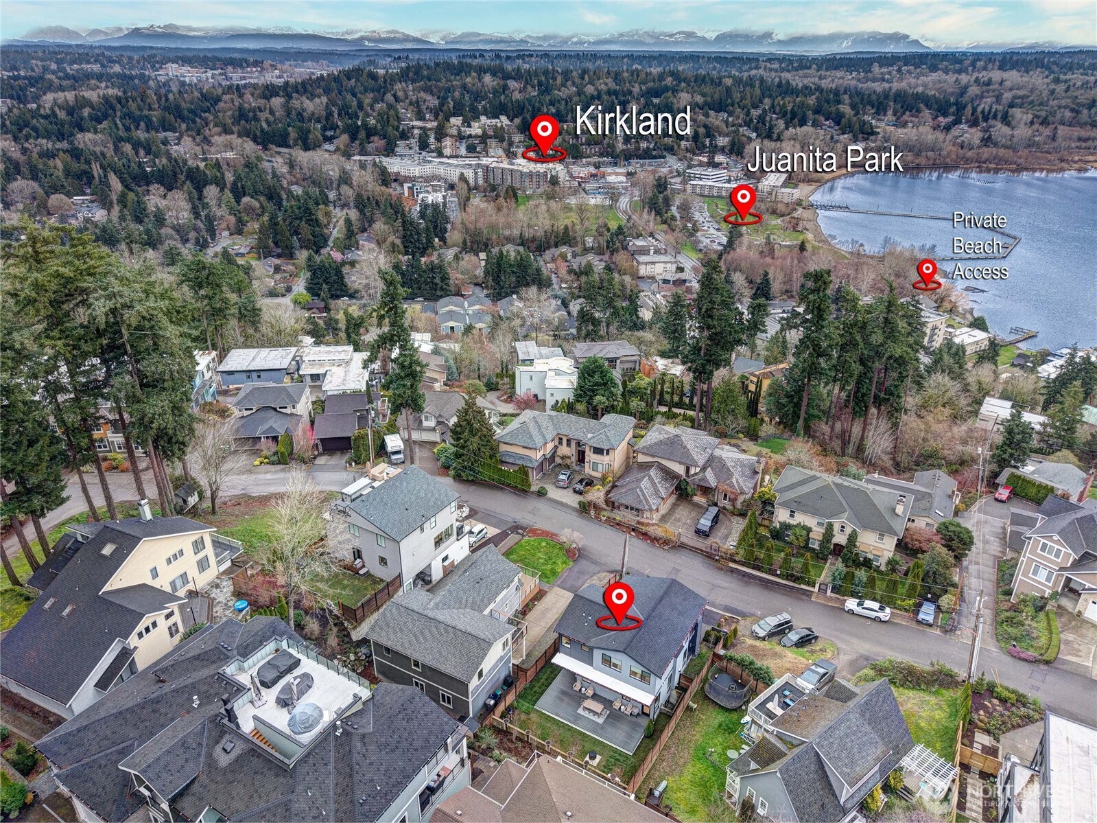 11855 89th Place Property Photo 38