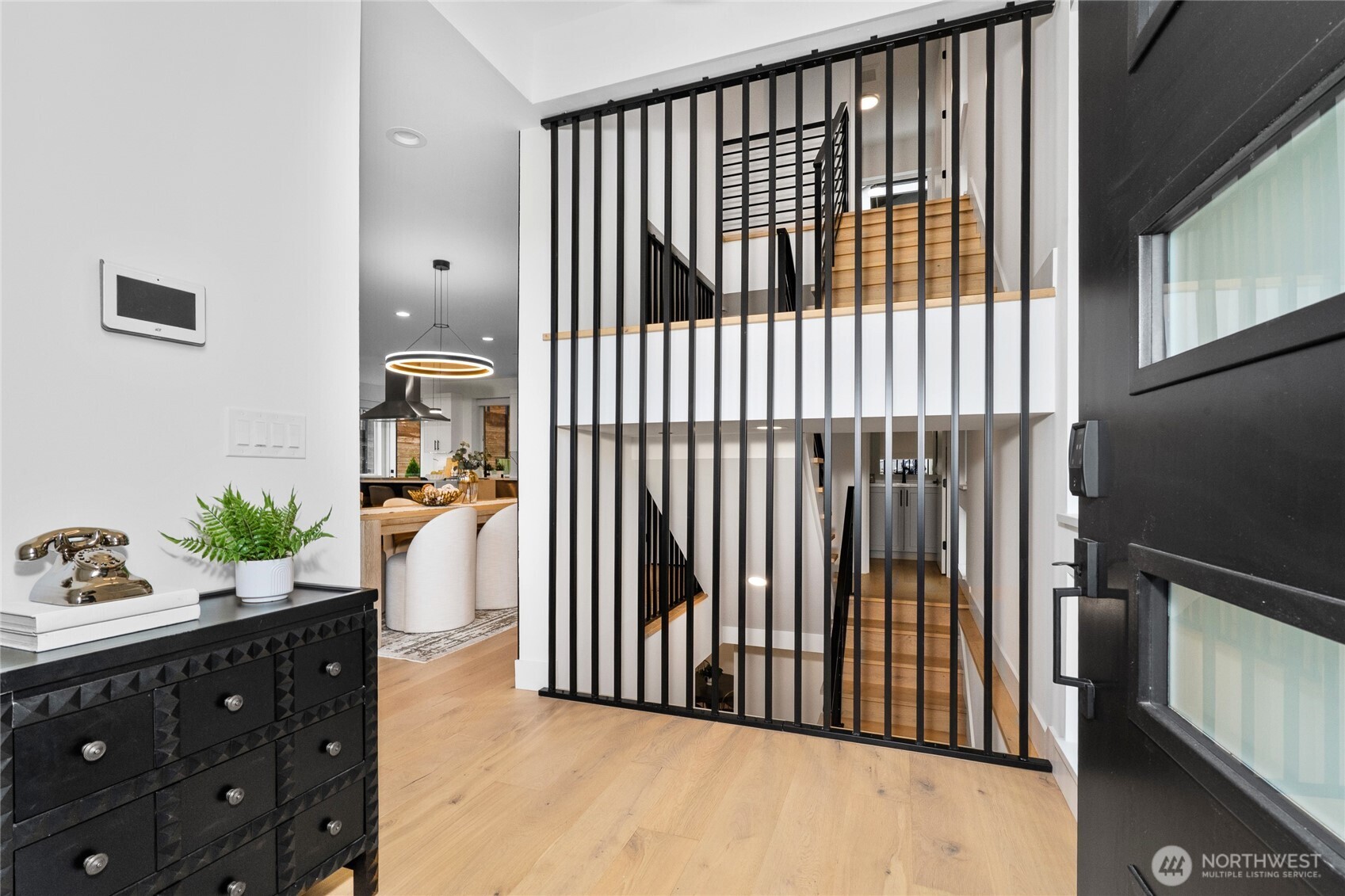 11855 89th Place Property Photo 39