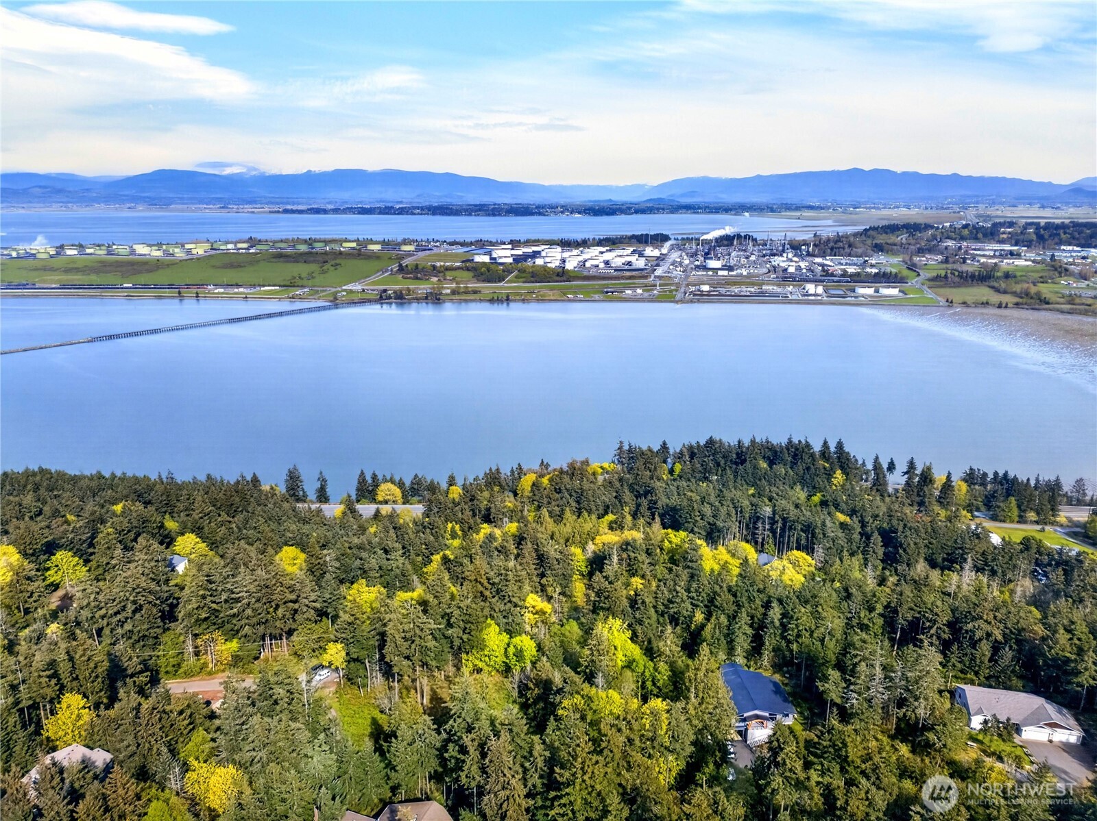 11927 Madrona Ridge Place Property Photo 4
