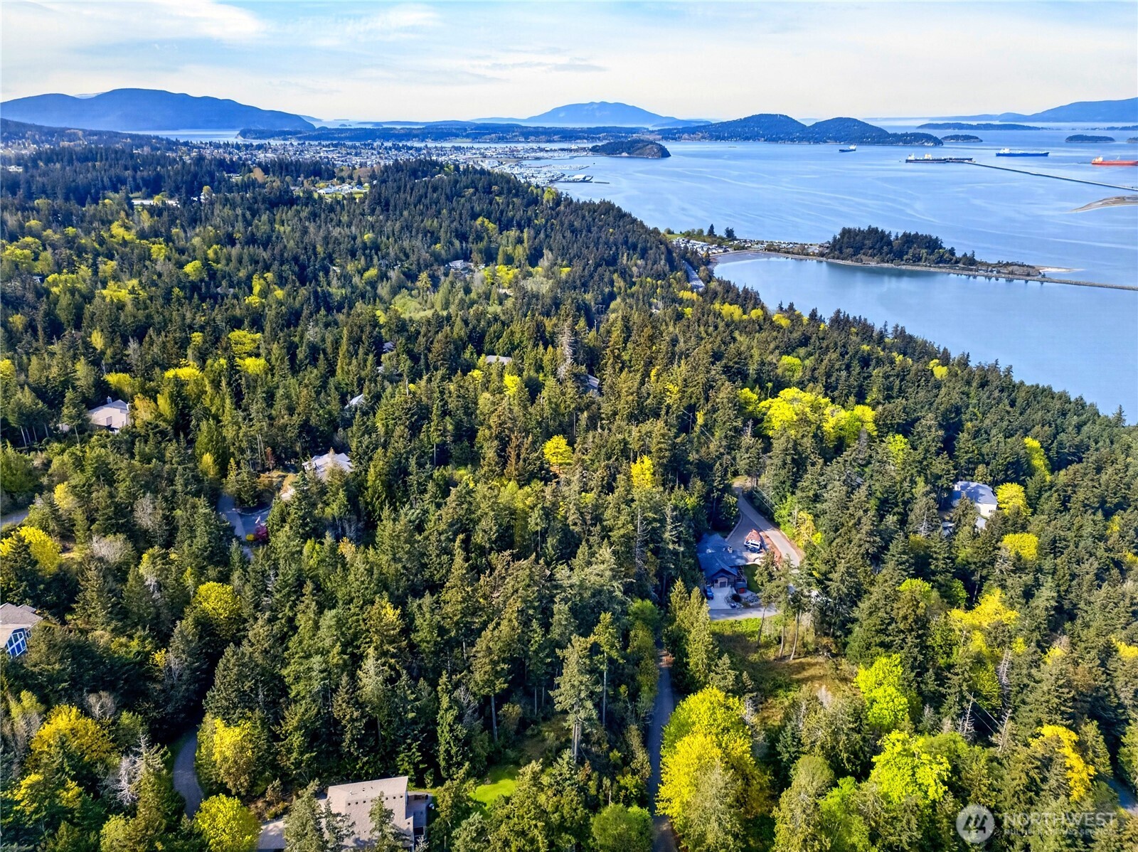 11927 Madrona Ridge Place Property Photo 6
