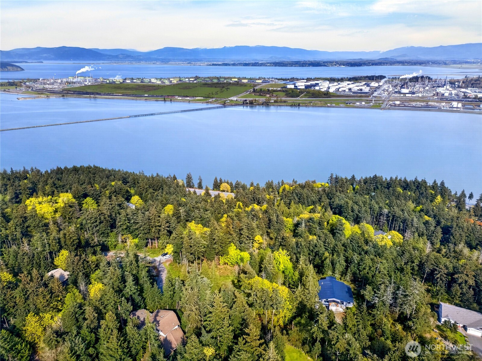 11927 Madrona Ridge Place Property Photo 13