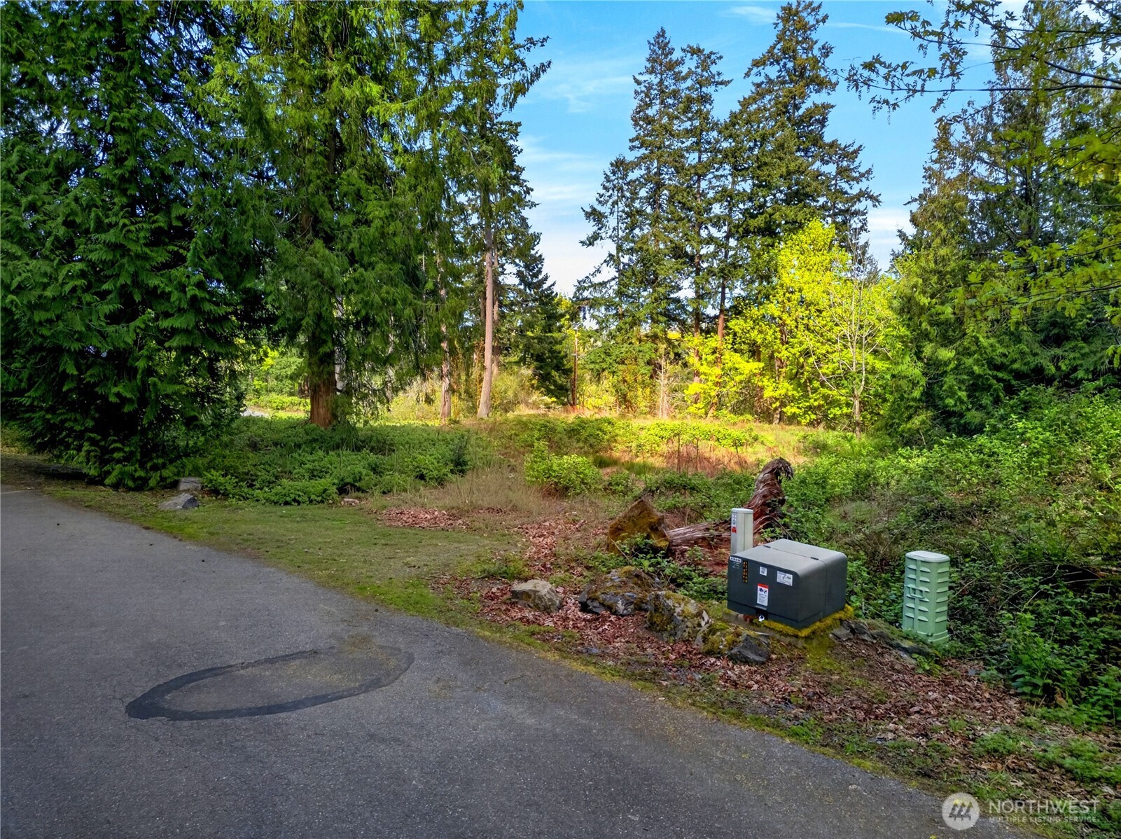 11927 Madrona Ridge Place Property Photo 14