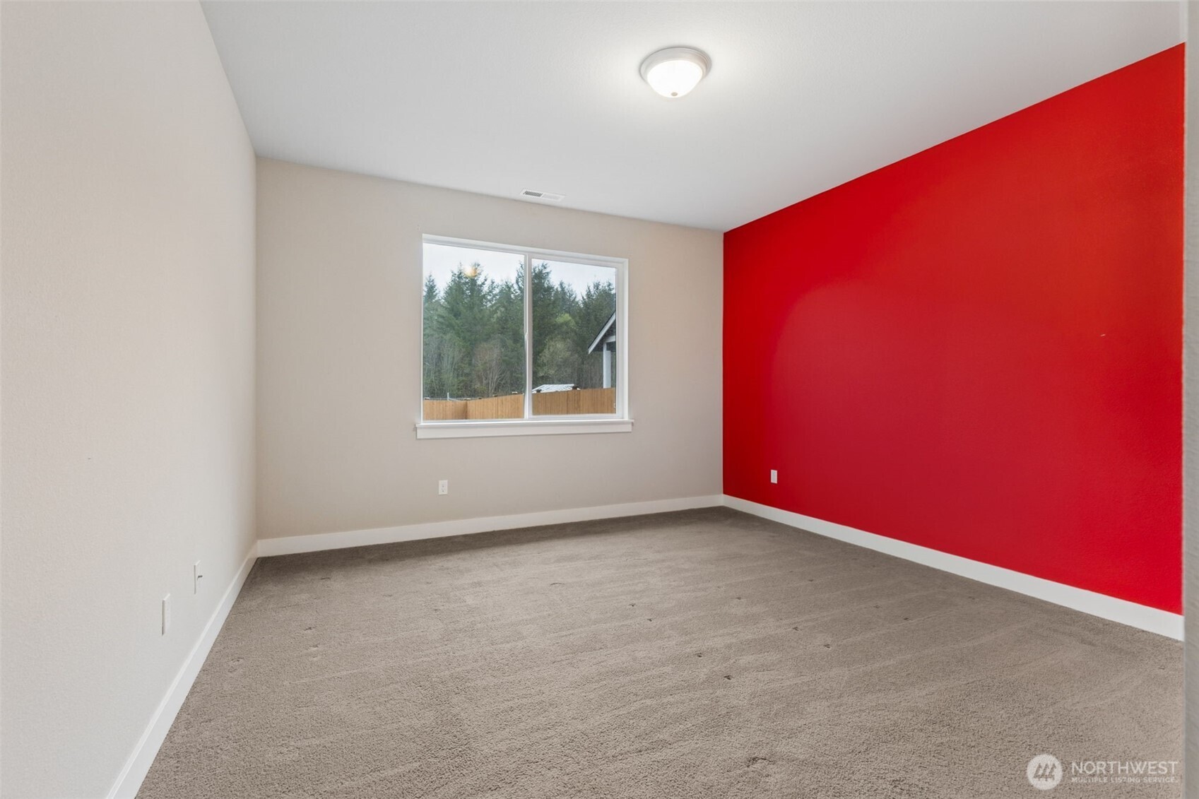 676 W Camas Court Property Photo 23