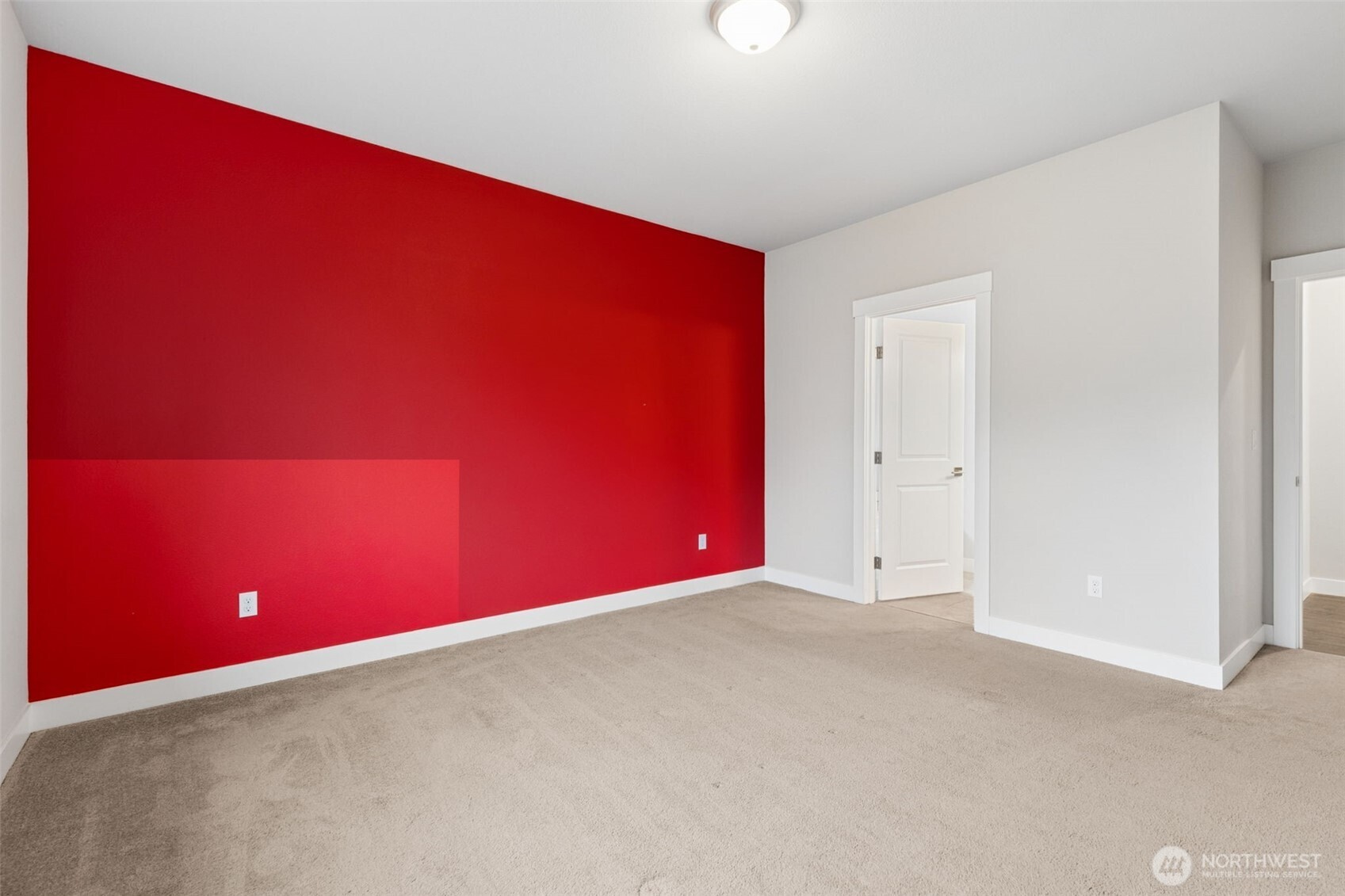 676 W Camas Court Property Photo 24