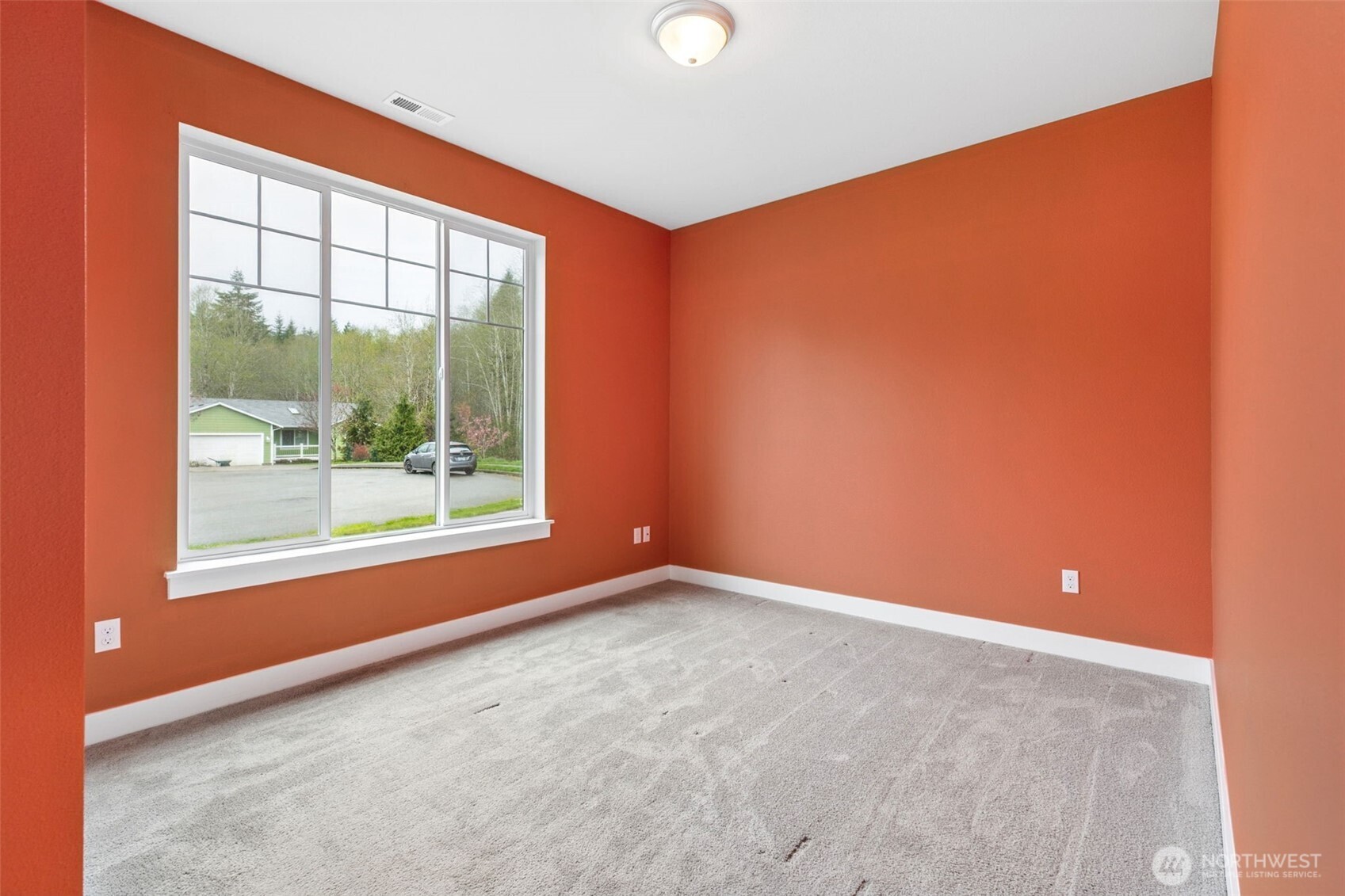 676 W Camas Court Property Photo 27