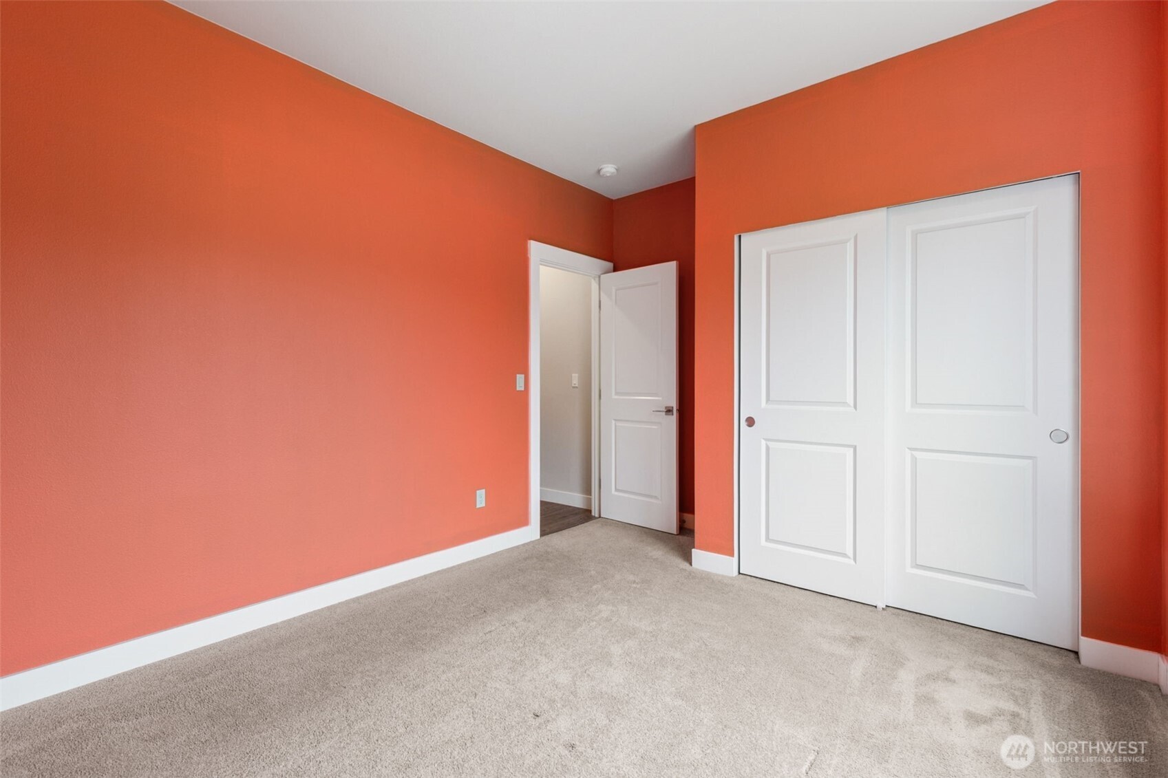 676 W Camas Court Property Photo 28