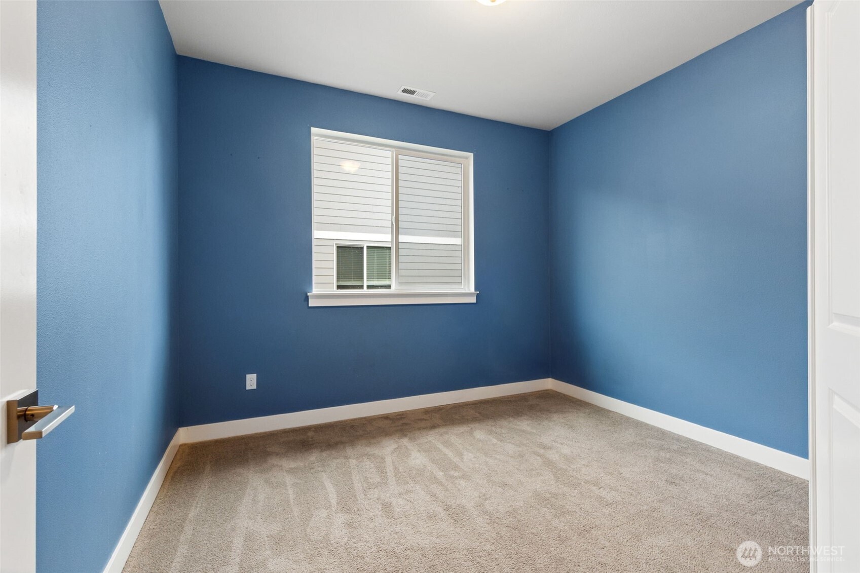676 W Camas Court Property Photo 29
